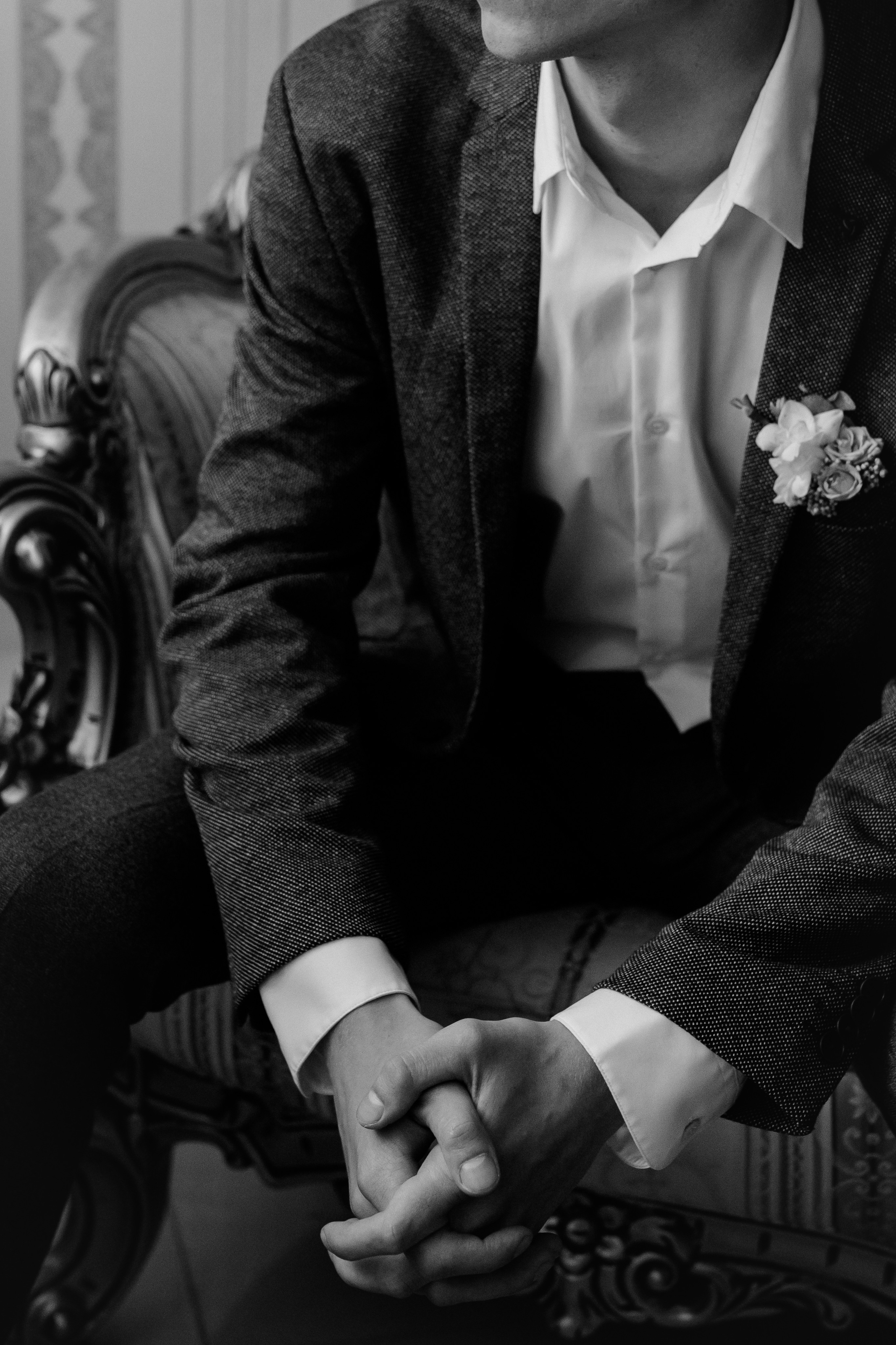 Love is in the air. Свадебный и семейный фотограф портретист в Украине Стоганенко Валерия