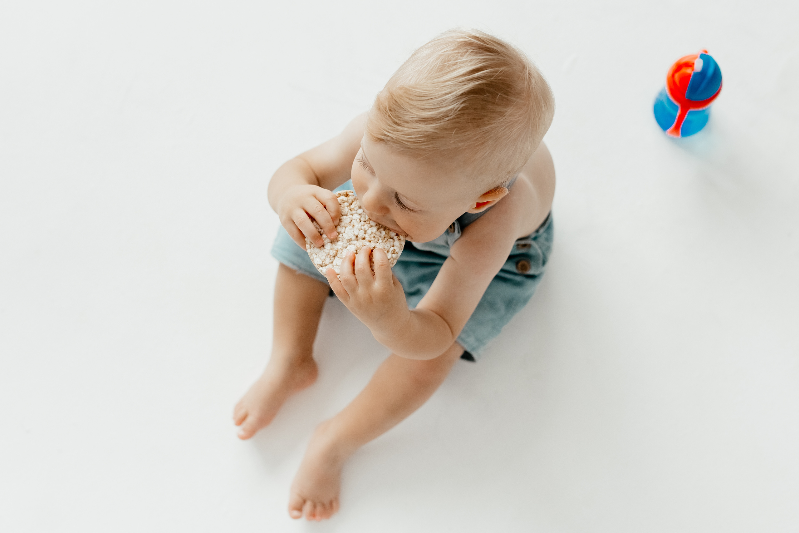 Family Studio. Свадебный и семейный фотограф портретист в Украине Стоганенко Валерия