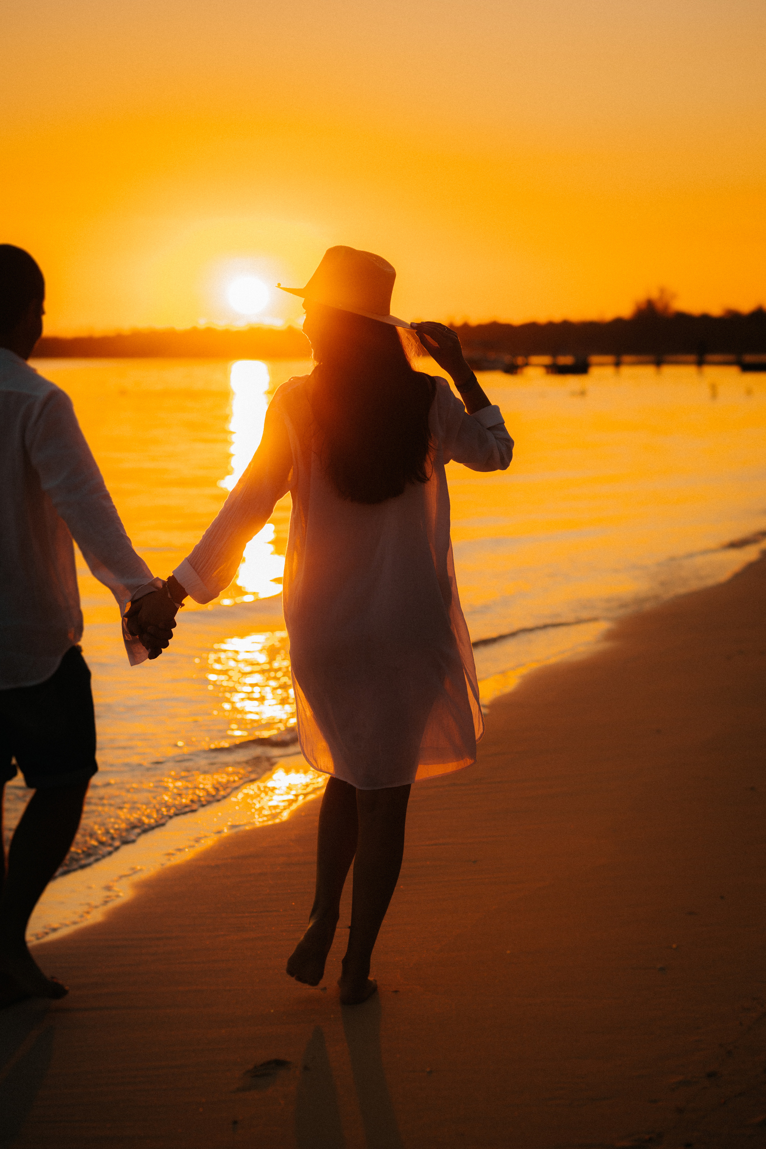 Dominicana. Свадебный и семейный фотограф портретист в Украине Стоганенко Валерия