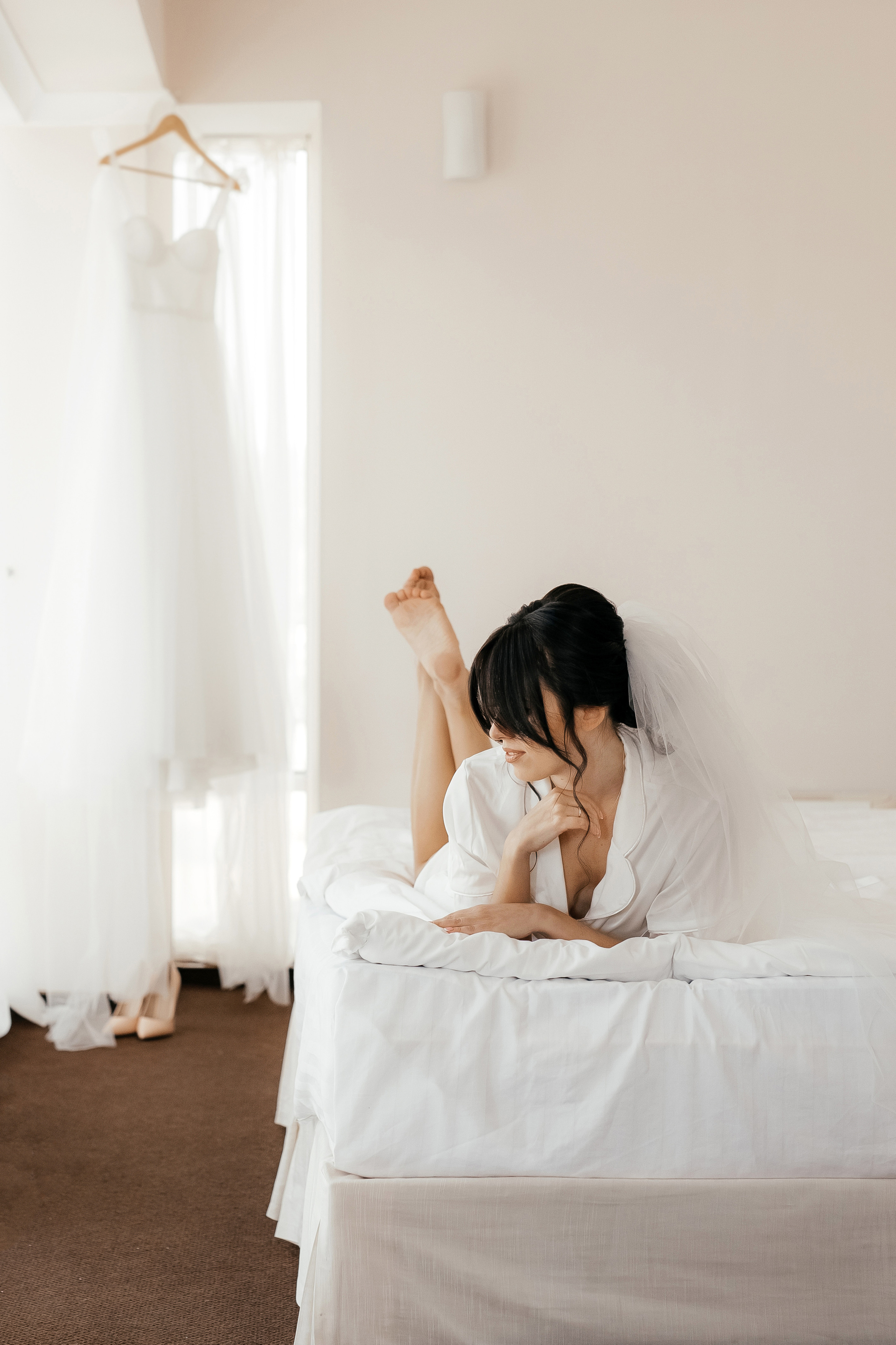 Love is in the air. Свадебный и семейный фотограф портретист в Украине Стоганенко Валерия