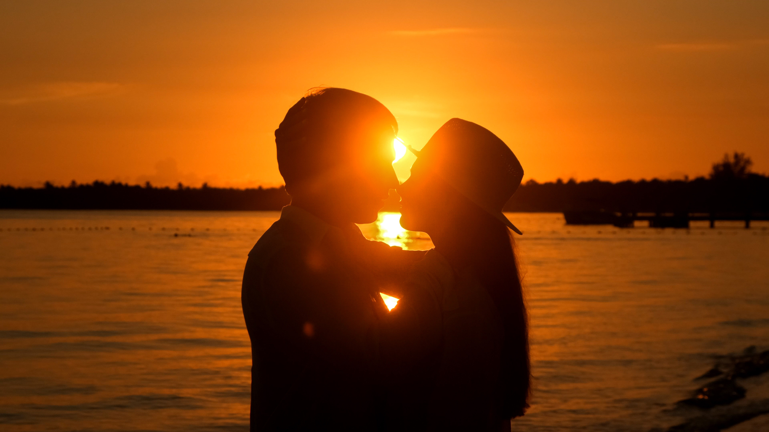 Dominicana. Свадебный и семейный фотограф портретист в Украине Стоганенко Валерия