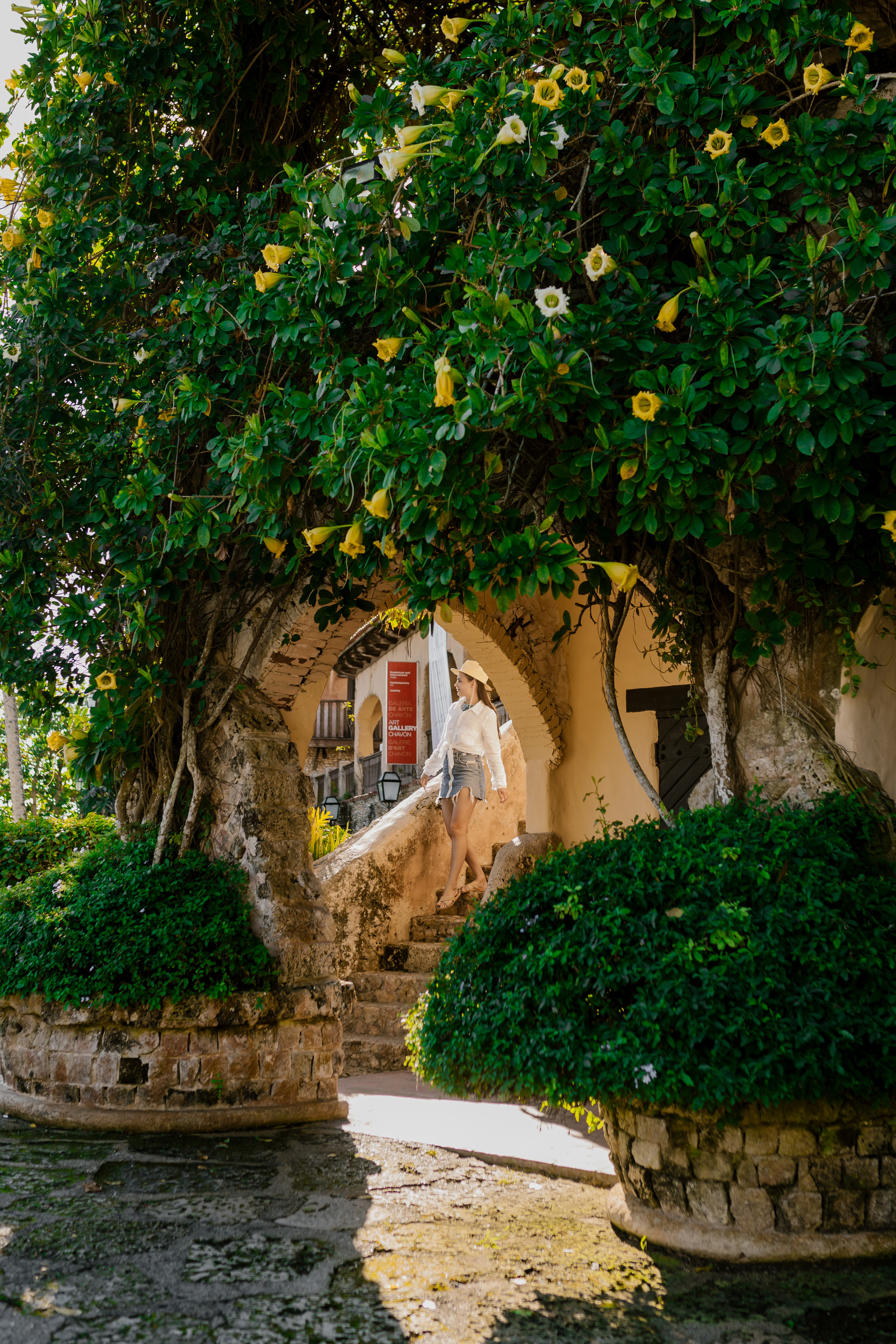 Dominicana. Свадебный и семейный фотограф портретист в Украине Стоганенко Валерия