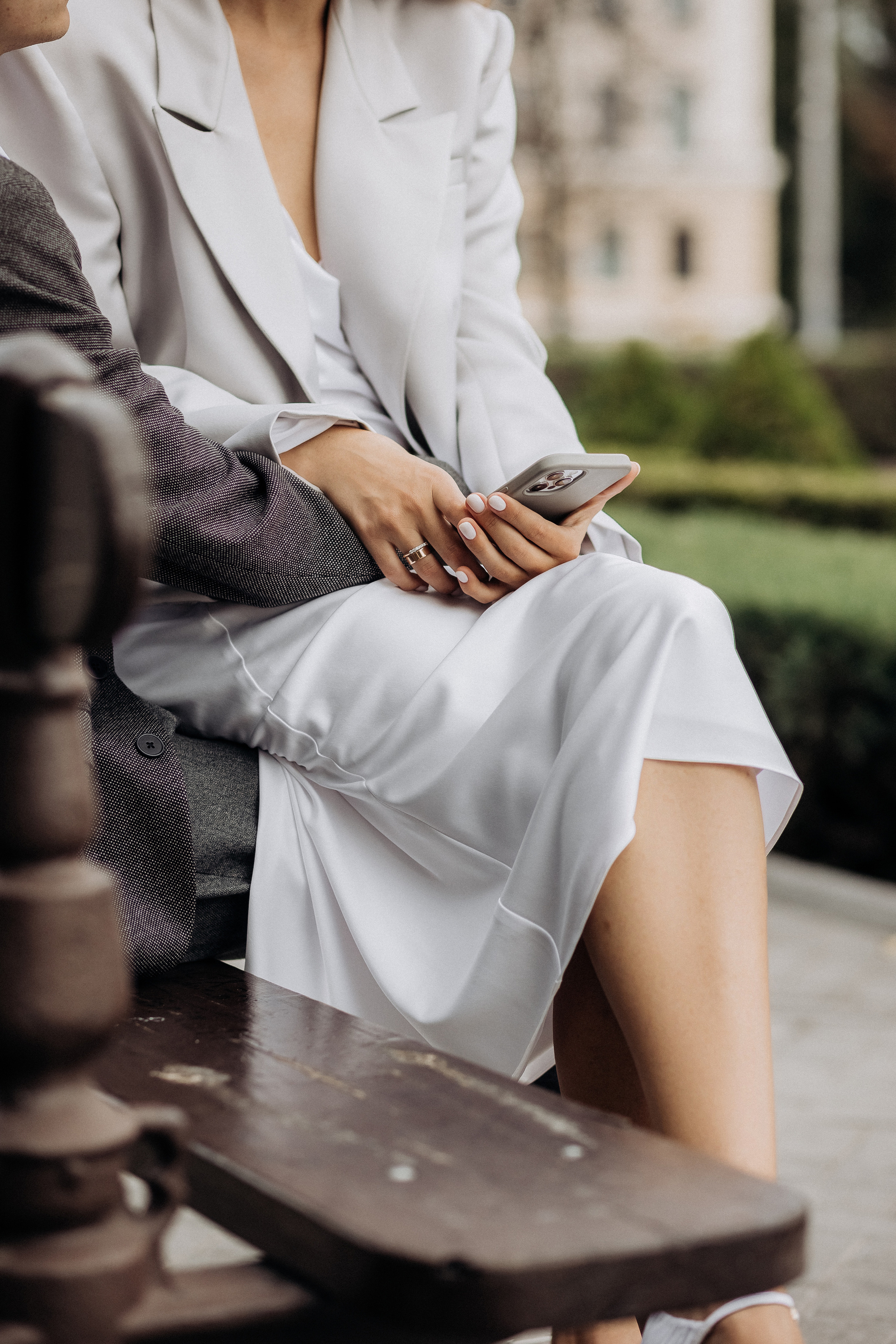 Diana & Nikita. Свадебный и семейный фотограф портретист в Украине Стоганенко Валерия