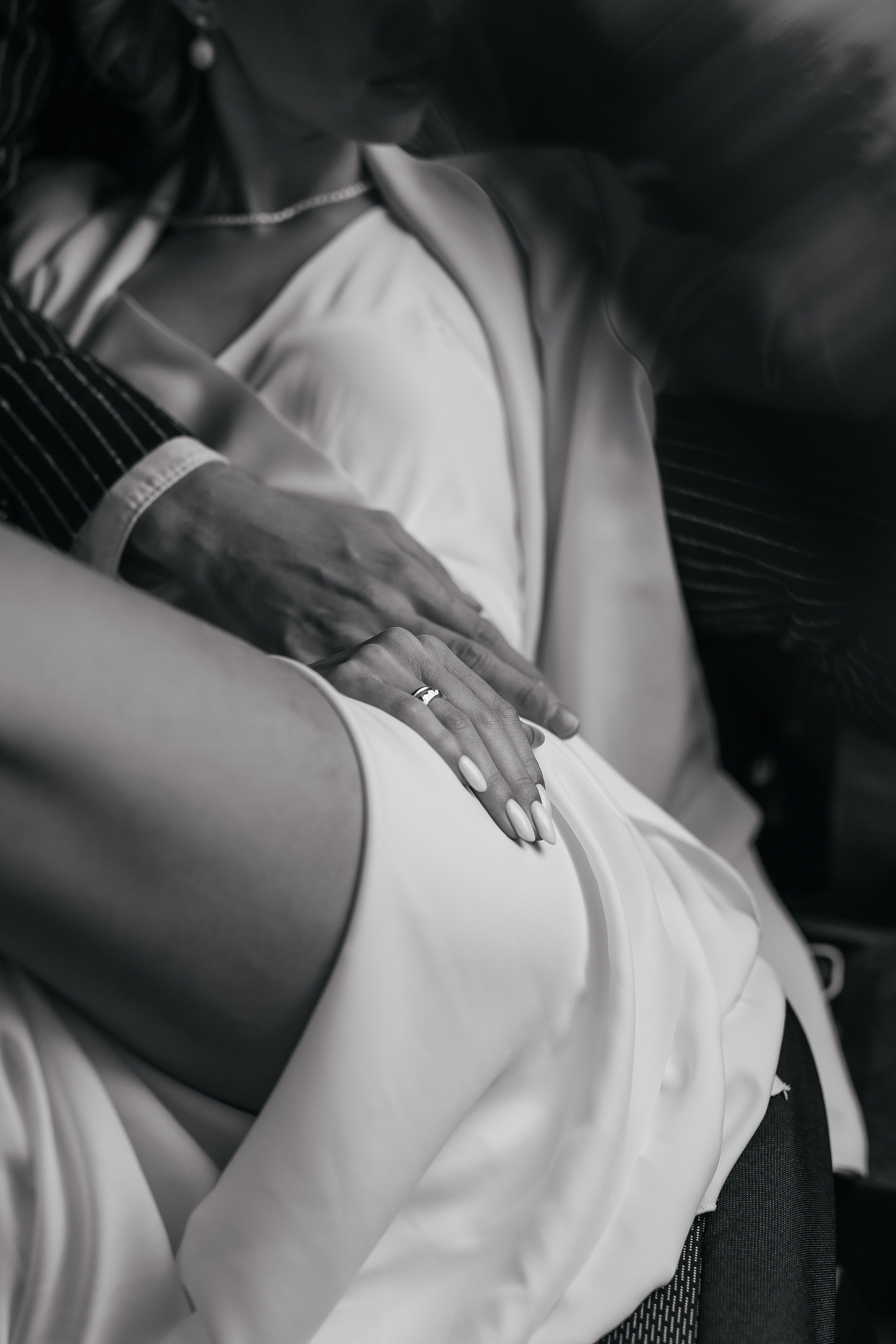 Daniel & Olya. Свадебный и семейный фотограф портретист в Украине Стоганенко Валерия