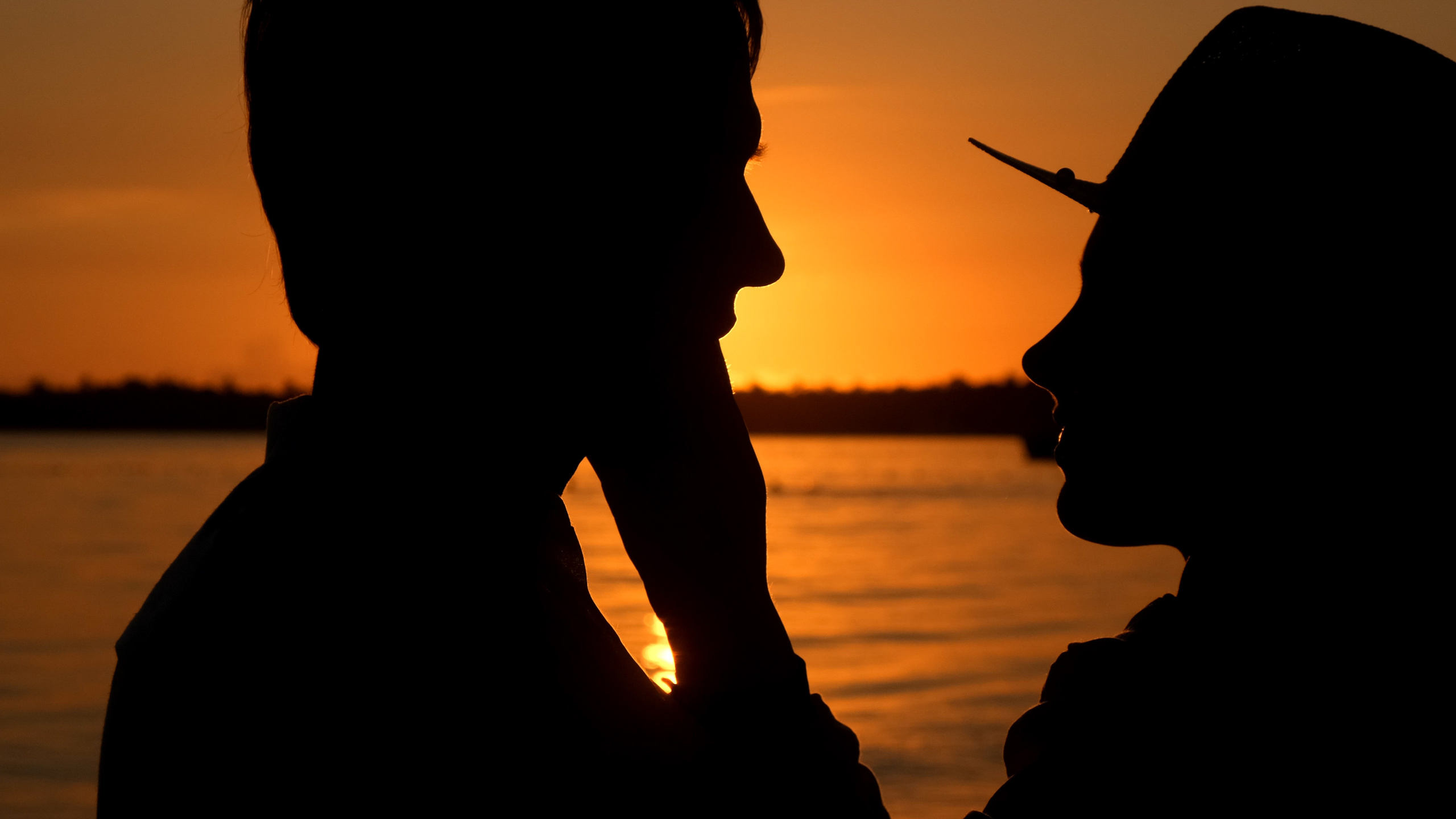 Dominicana. Свадебный и семейный фотограф портретист в Украине Стоганенко Валерия