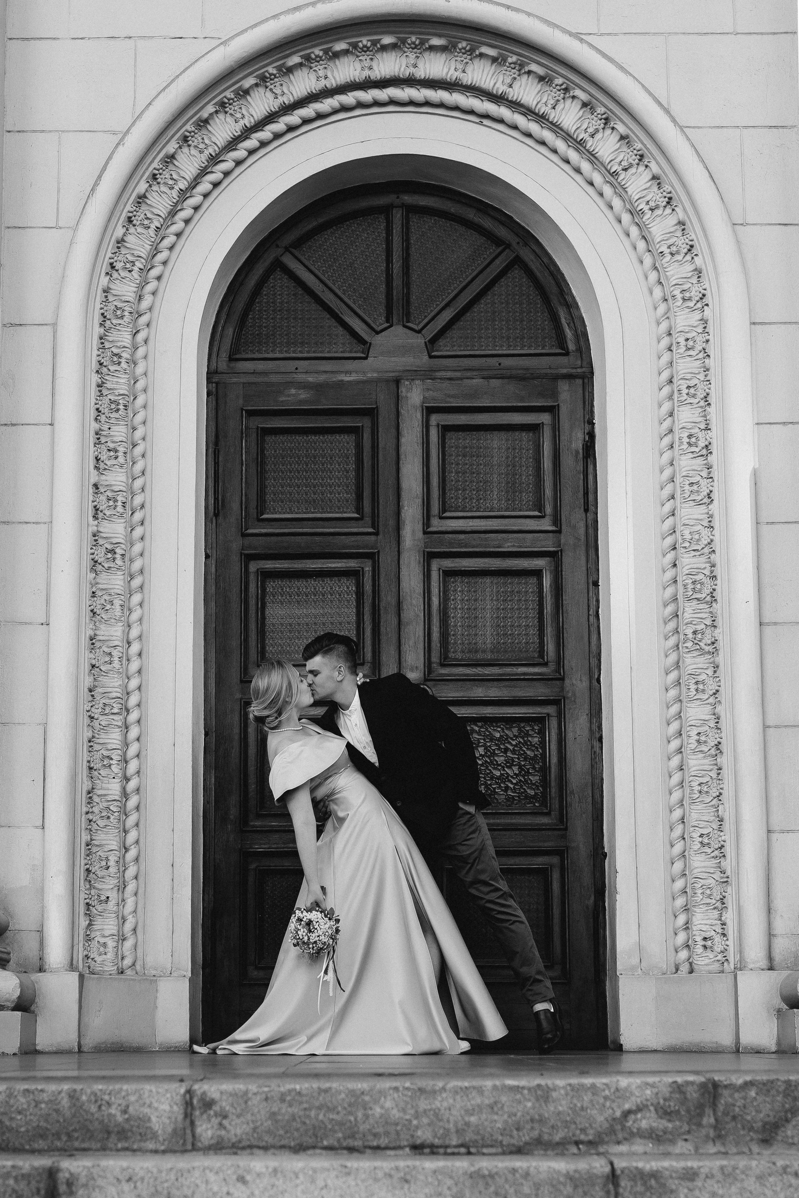 Church wedding. Свадебный и семейный фотограф портретист в Украине Стоганенко Валерия