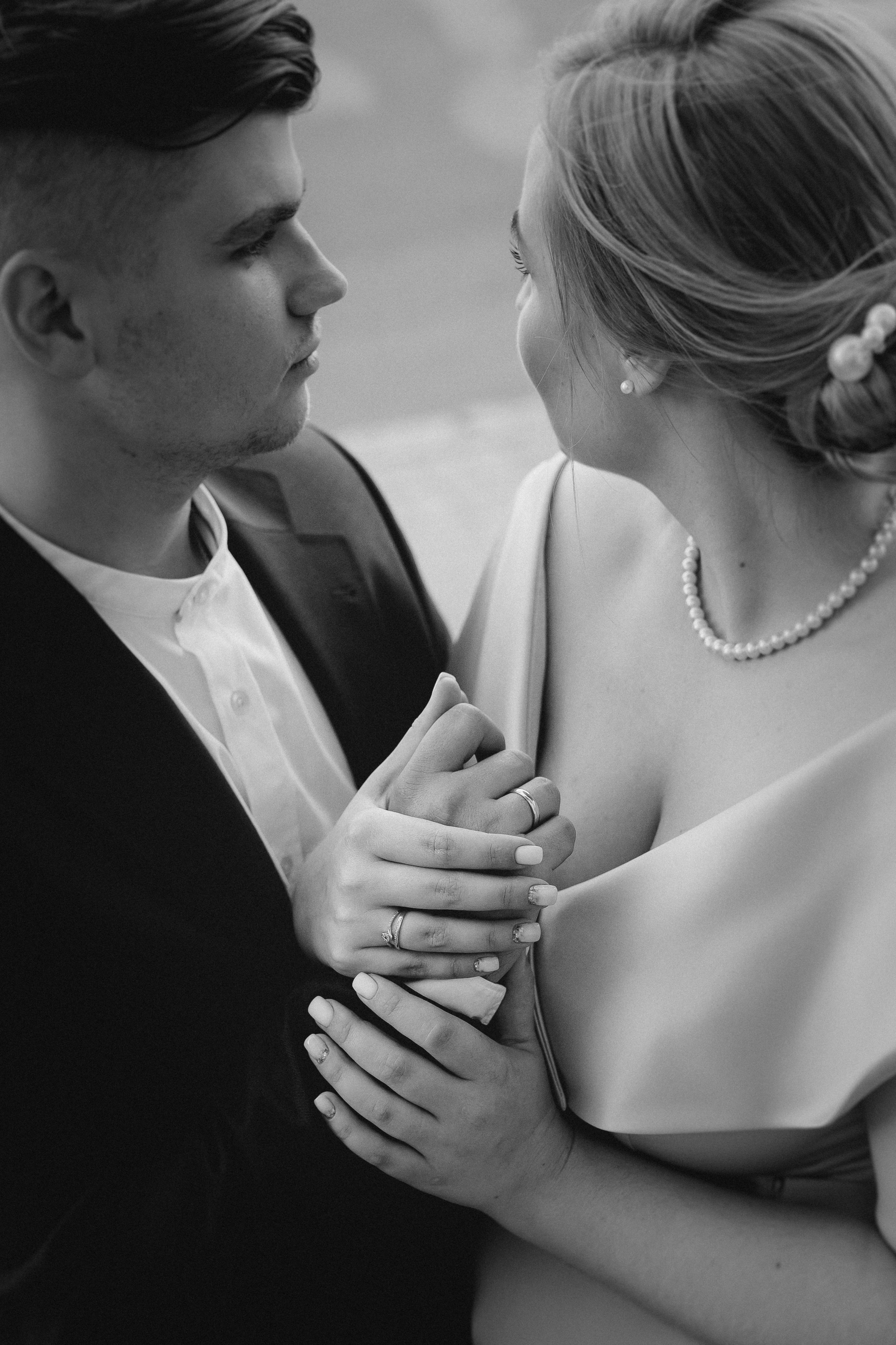 Church wedding. Свадебный и семейный фотограф портретист в Украине Стоганенко Валерия