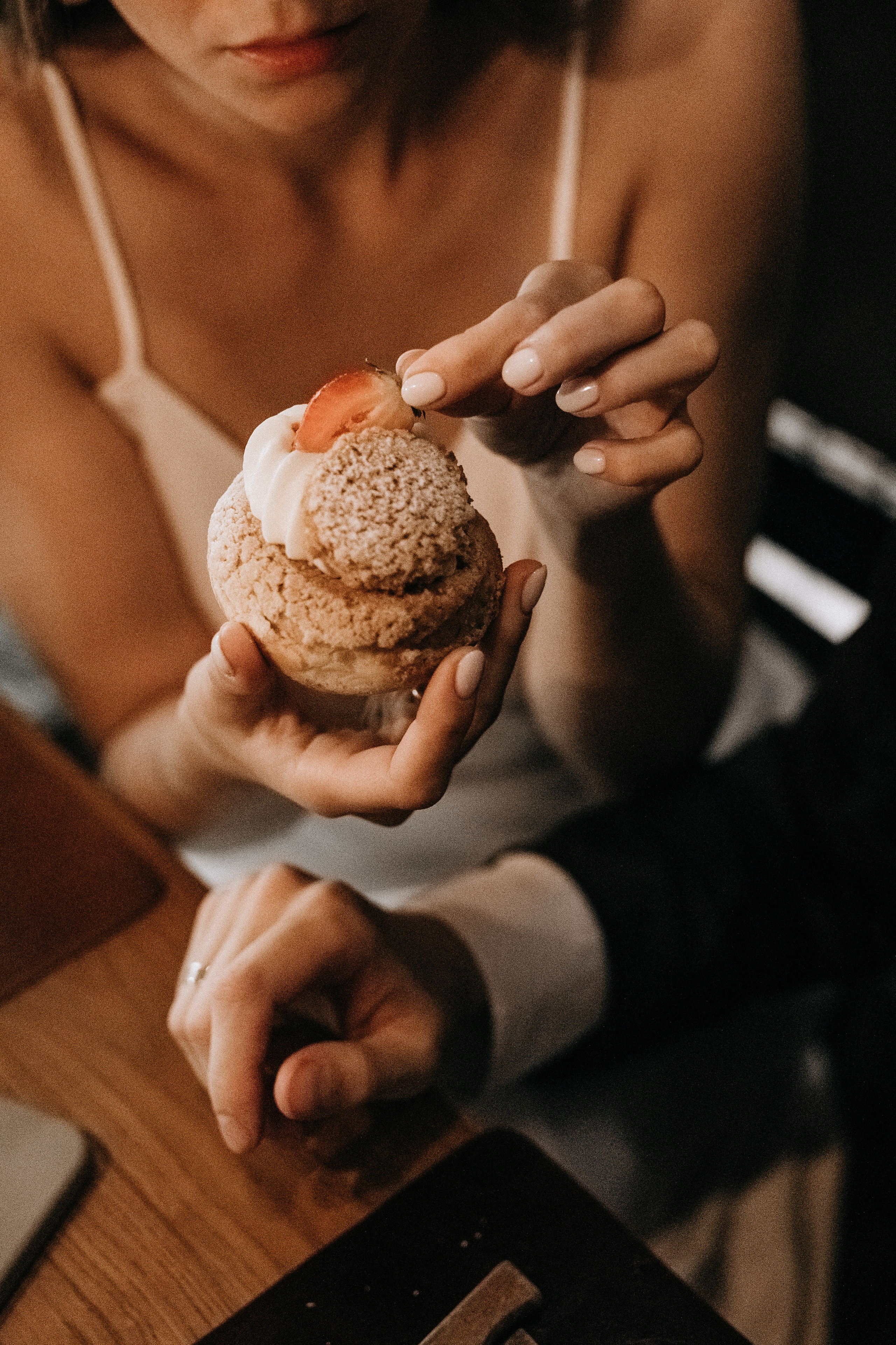 Diana & Nikita. Свадебный и семейный фотограф портретист в Украине Стоганенко Валерия