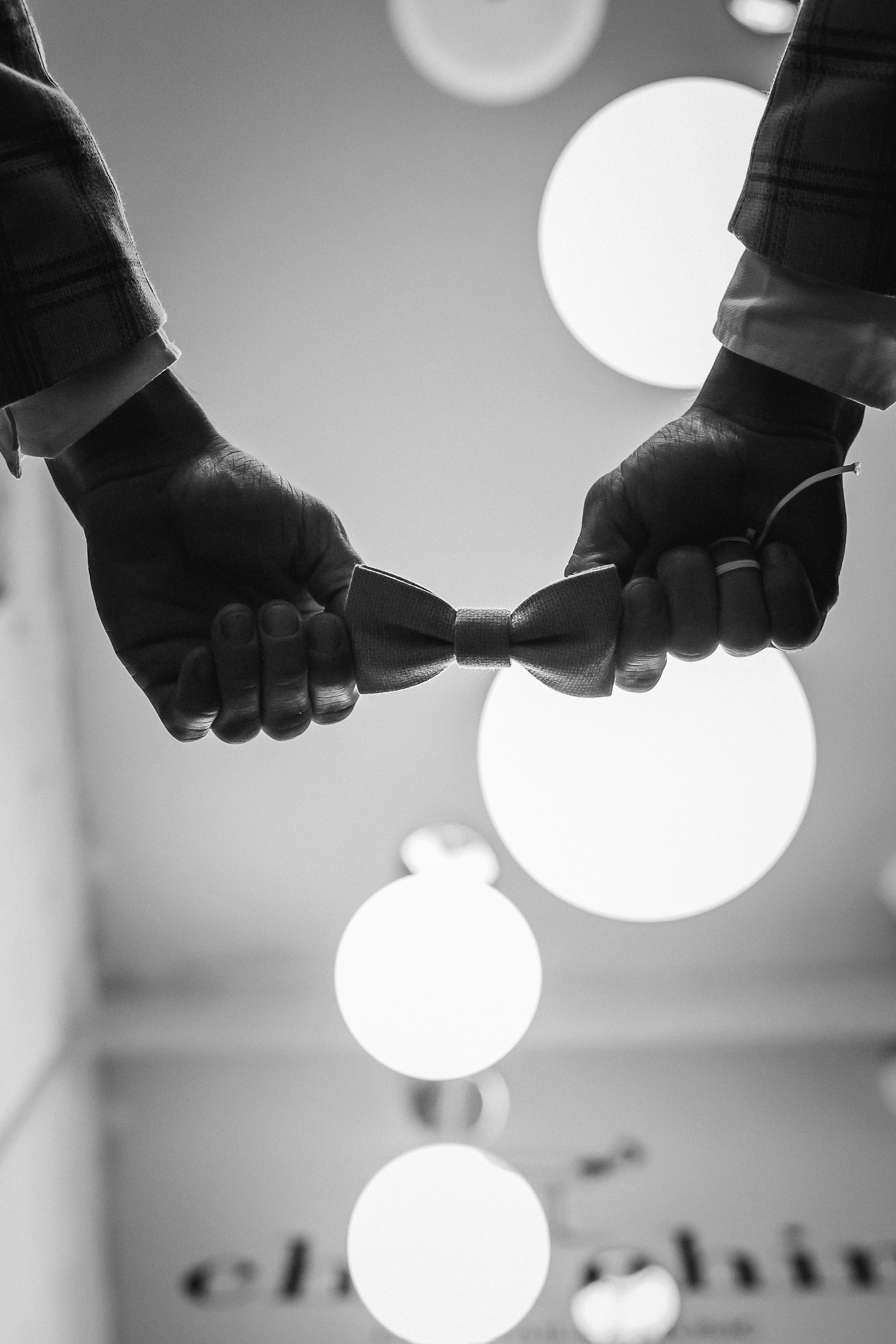 Bachelor party. Свадебный и семейный фотограф портретист в Украине Стоганенко Валерия