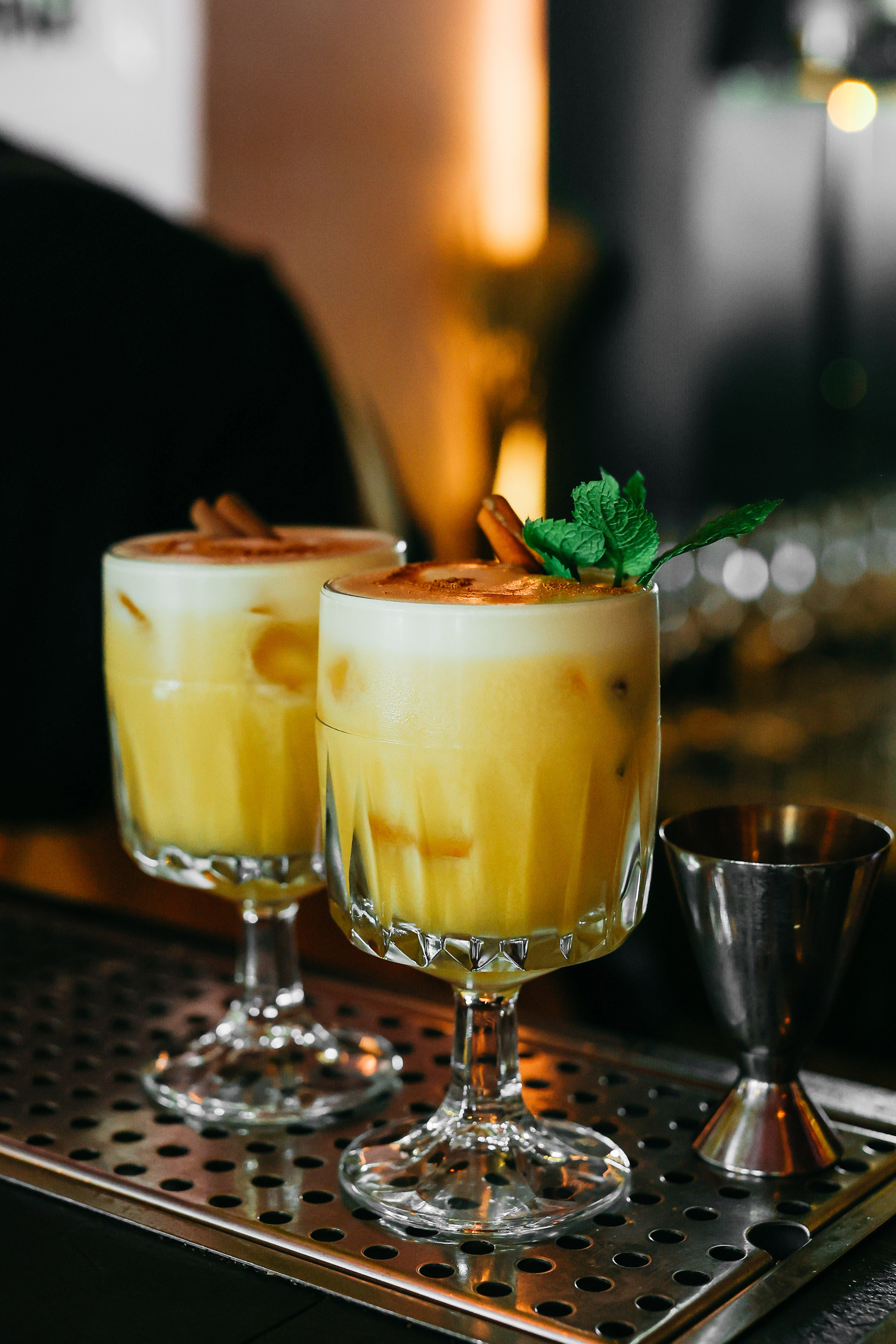 Bachelor party. Свадебный и семейный фотограф портретист в Украине Стоганенко Валерия