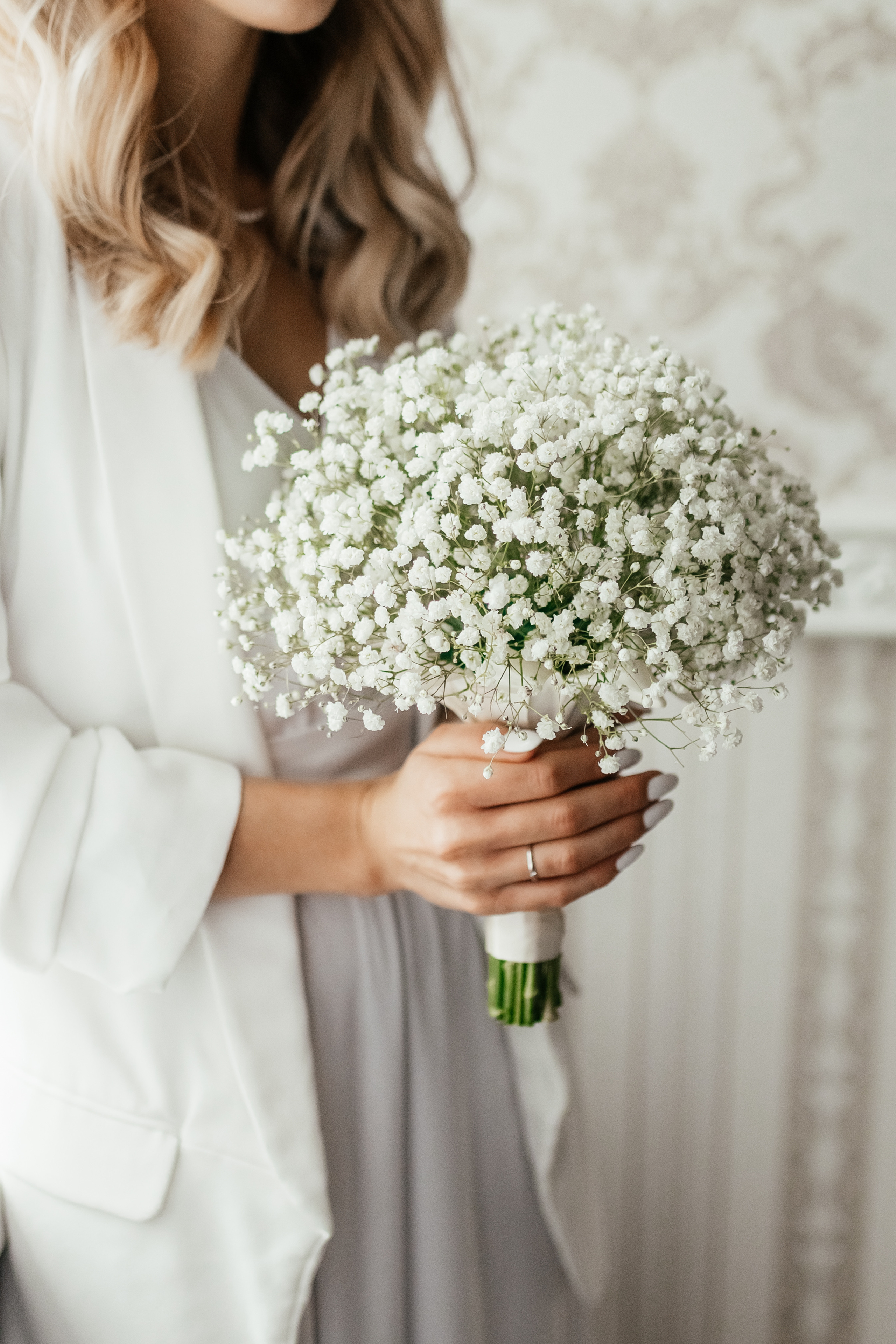 Daniel & Olya. Свадебный и семейный фотограф портретист в Украине Стоганенко Валерия