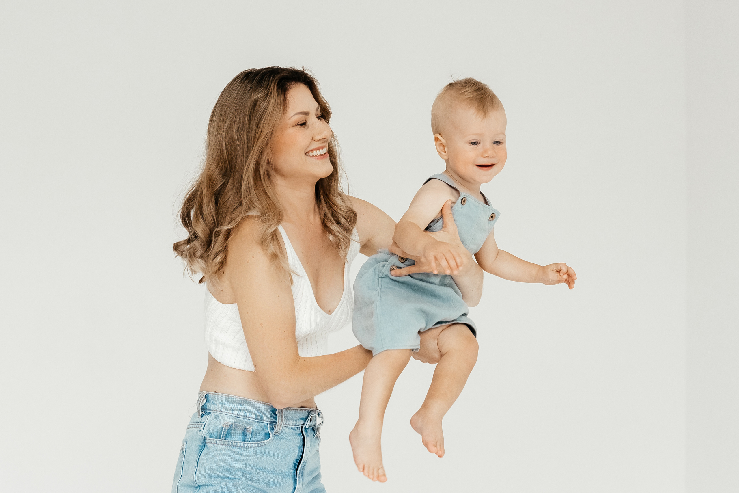 Family Studio. Свадебный и семейный фотограф портретист в Украине Стоганенко Валерия