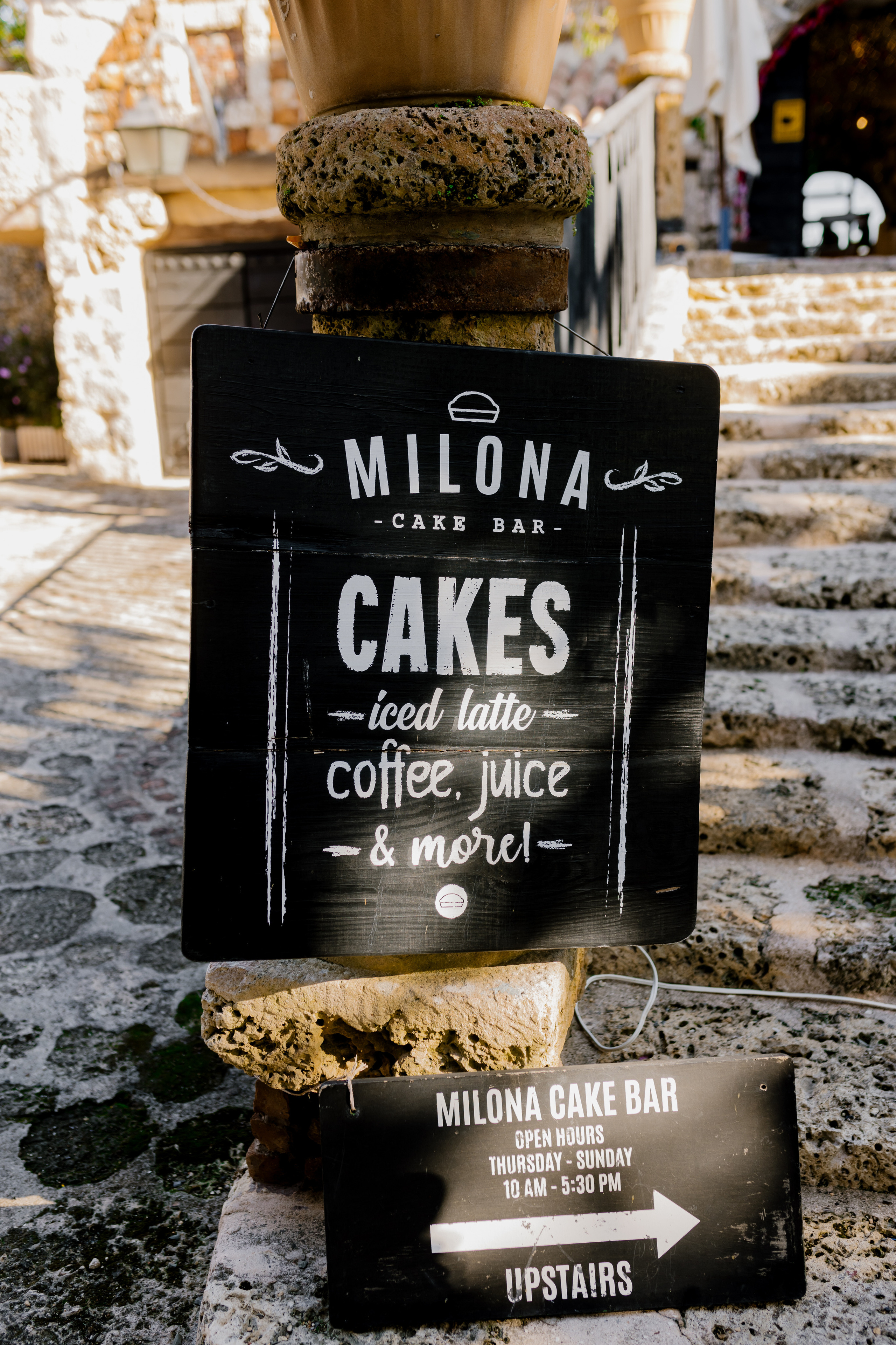 Dominicana. Свадебный и семейный фотограф портретист в Украине Стоганенко Валерия