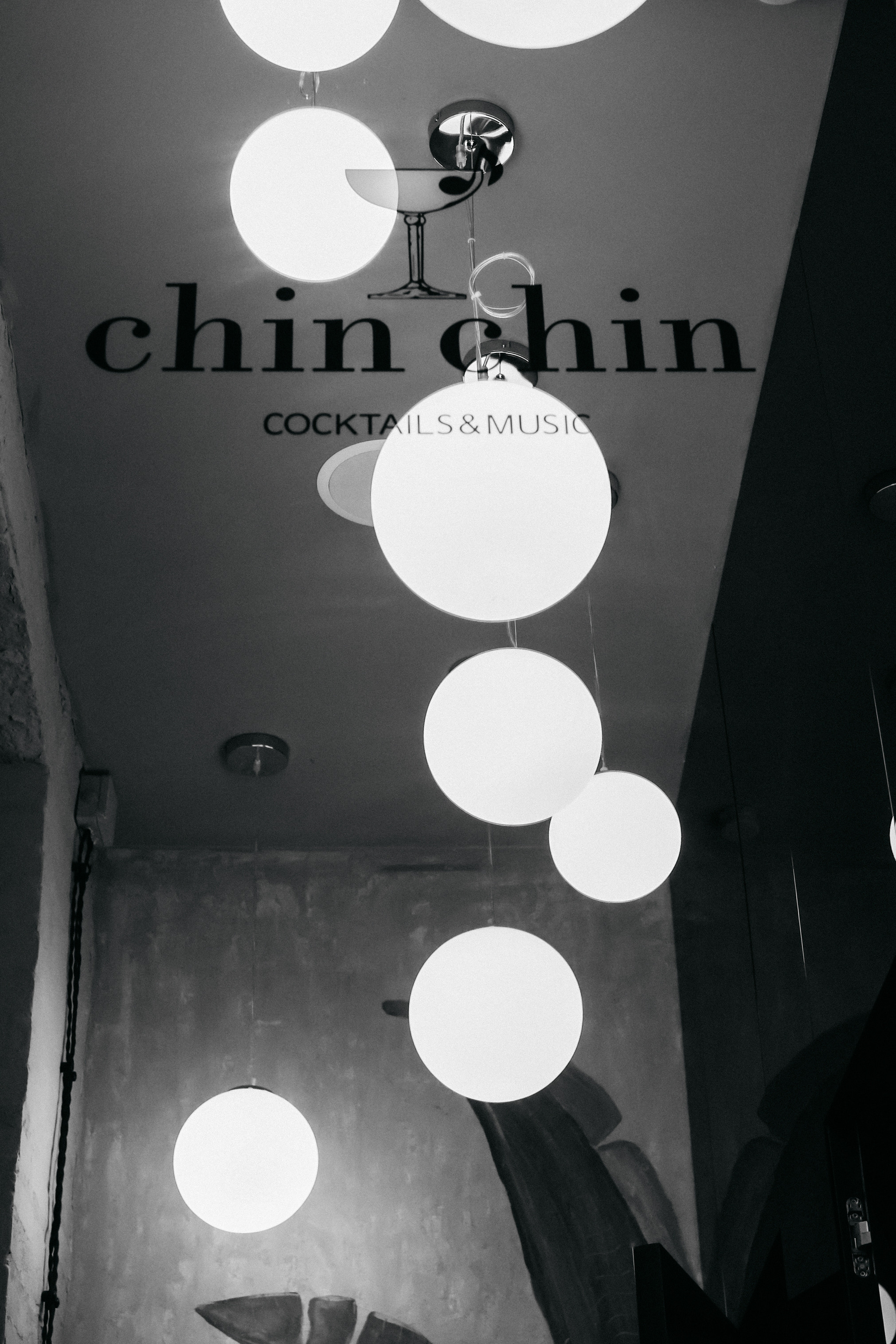 Bachelor party. Свадебный и семейный фотограф портретист в Украине Стоганенко Валерия