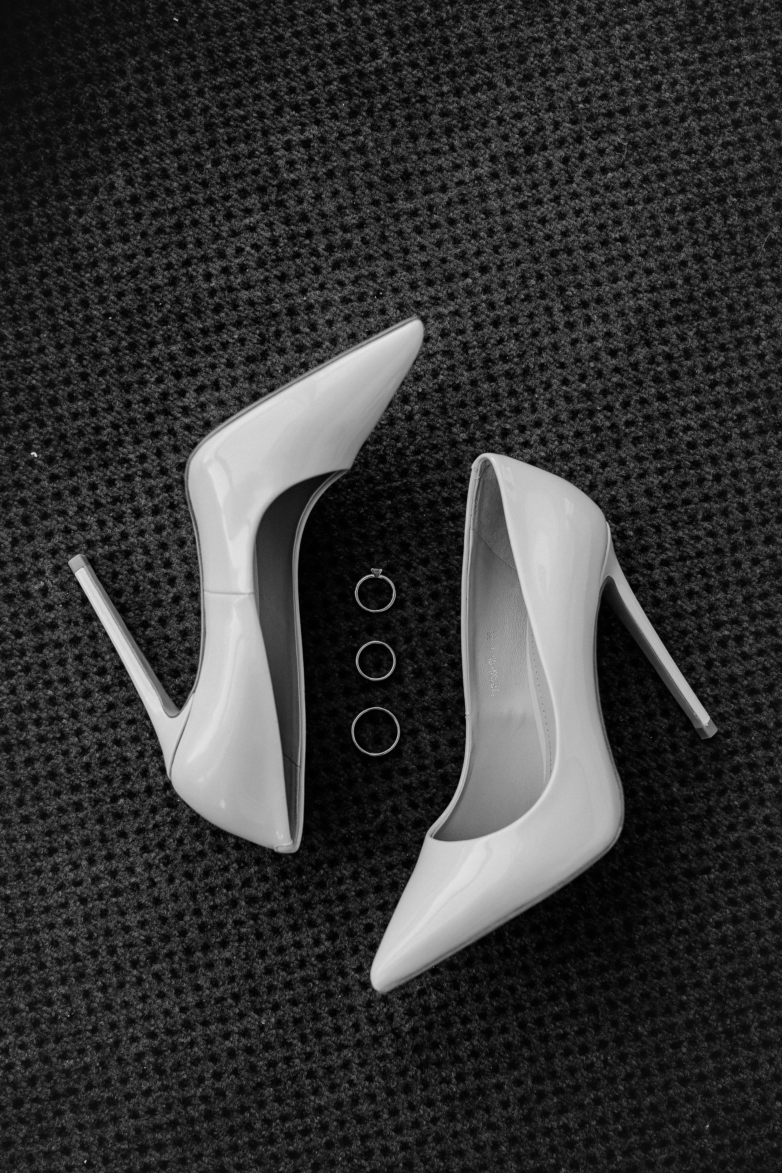 Church wedding. Свадебный и семейный фотограф портретист в Украине Стоганенко Валерия