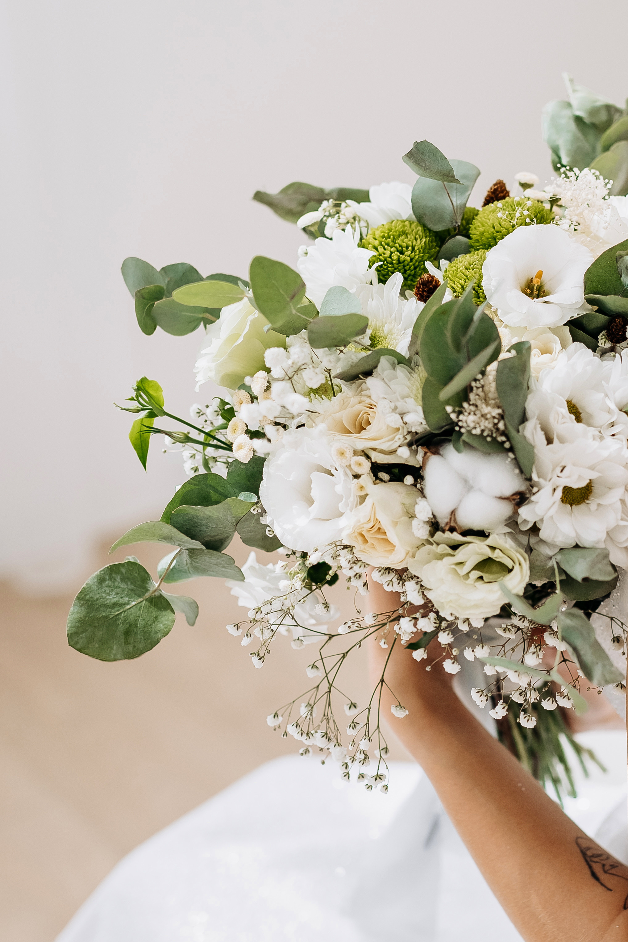 Sensual Bride. Свадебный и семейный фотограф портретист в Украине Стоганенко Валерия