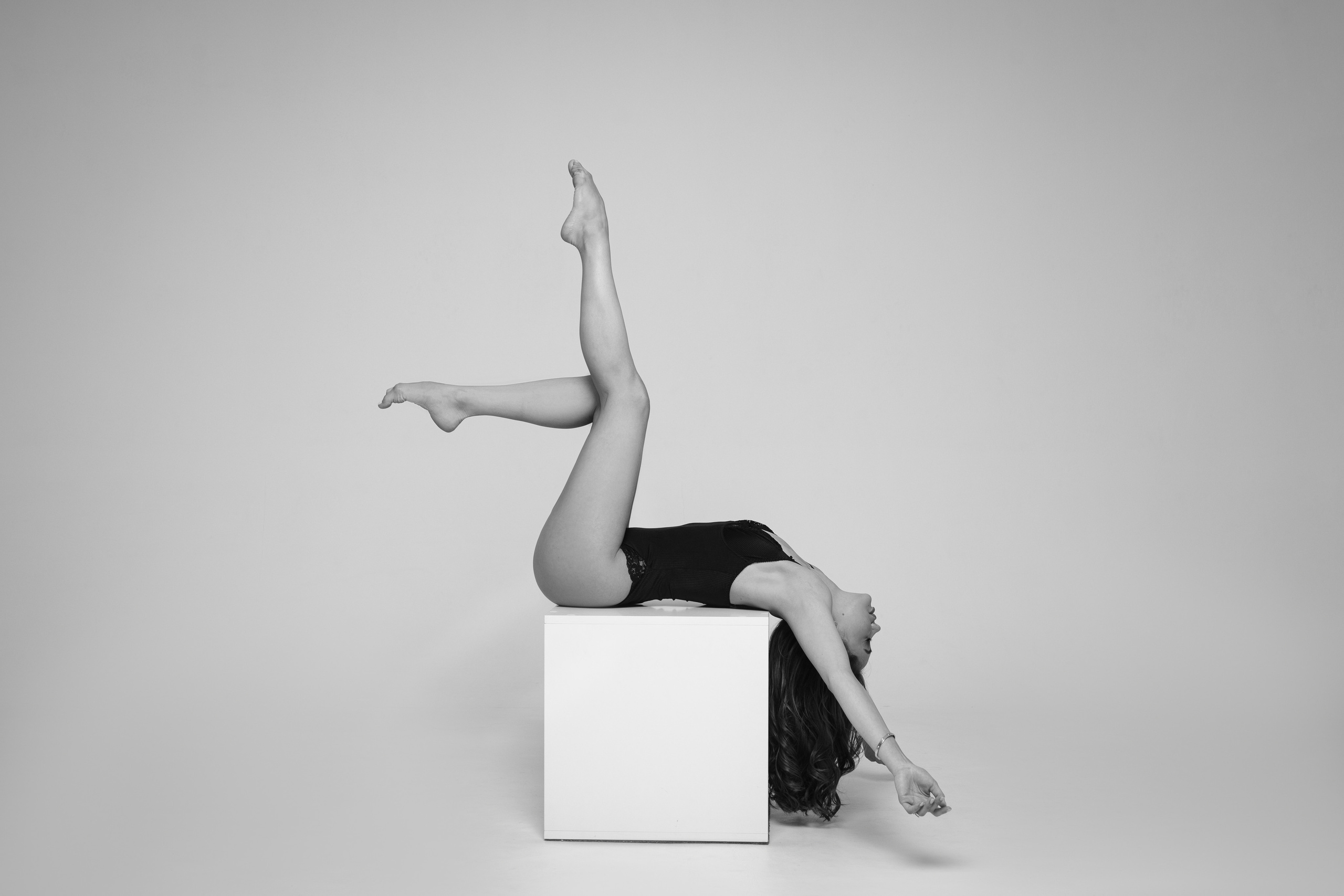 Sportswomen. Свадебный и семейный фотограф портретист в Украине Стоганенко Валерия