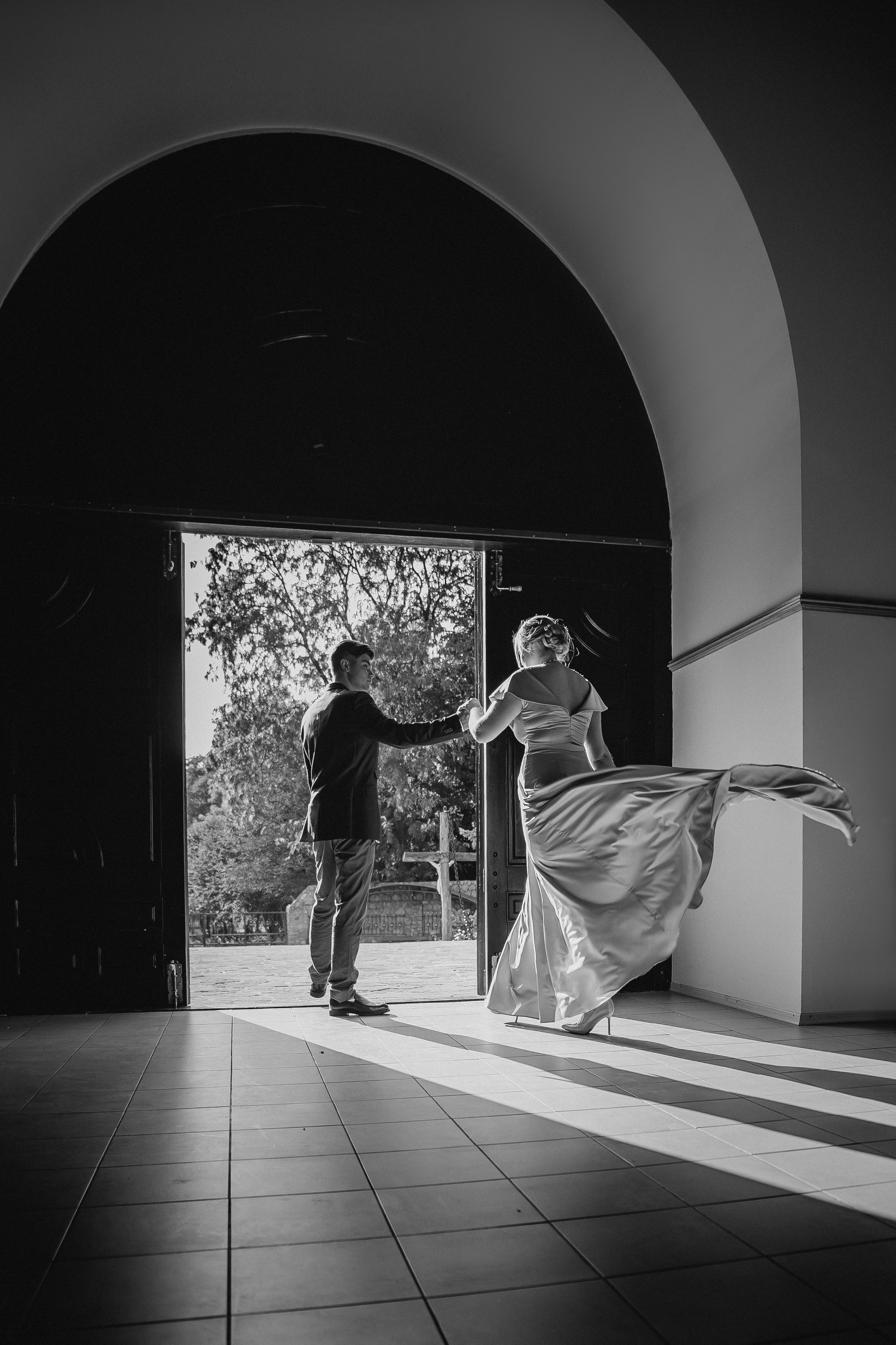 Church wedding. Свадебный и семейный фотограф портретист в Украине Стоганенко Валерия