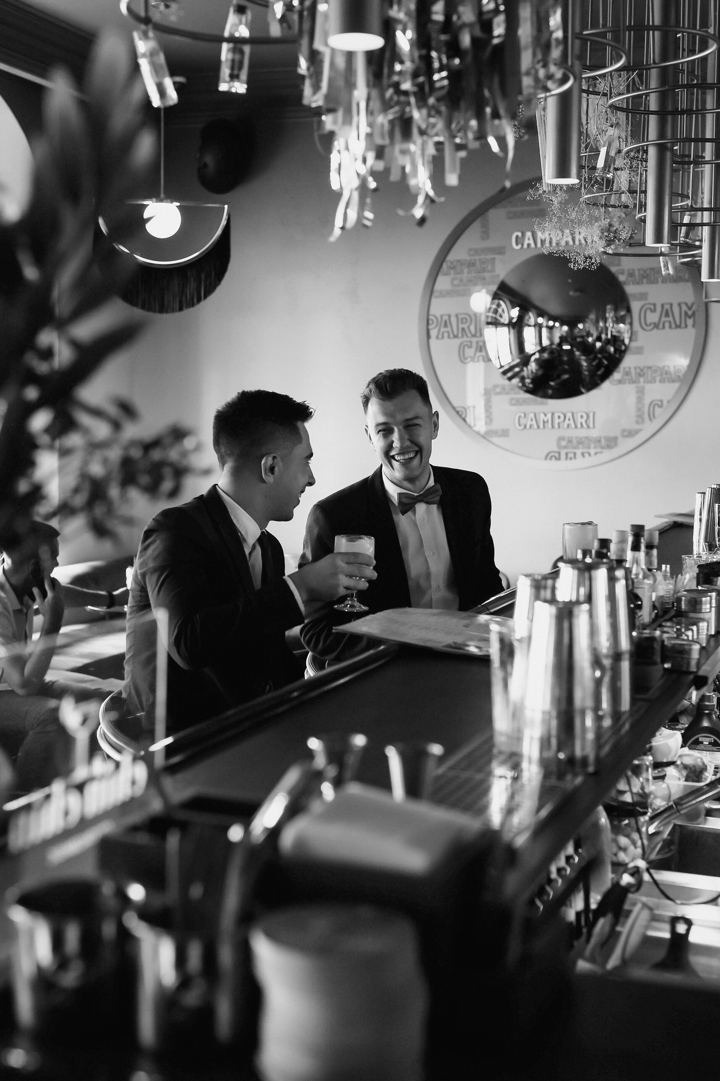 Bachelor party. Свадебный и семейный фотограф портретист в Украине Стоганенко Валерия