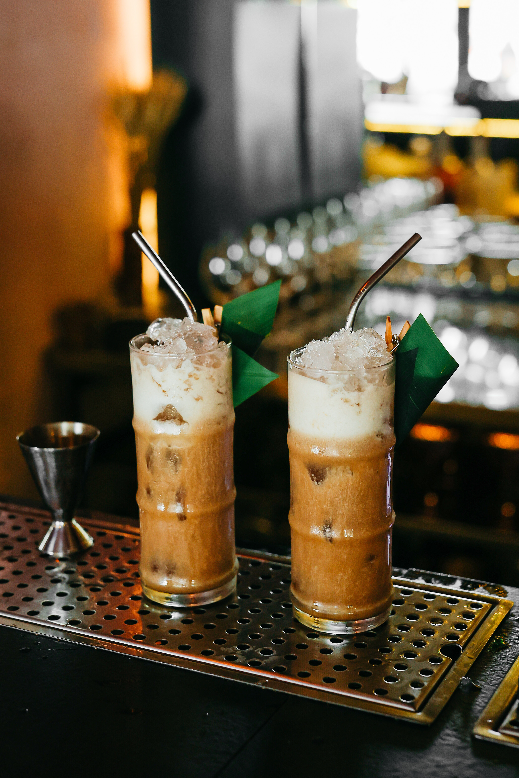 Bachelor party. Свадебный и семейный фотограф портретист в Украине Стоганенко Валерия