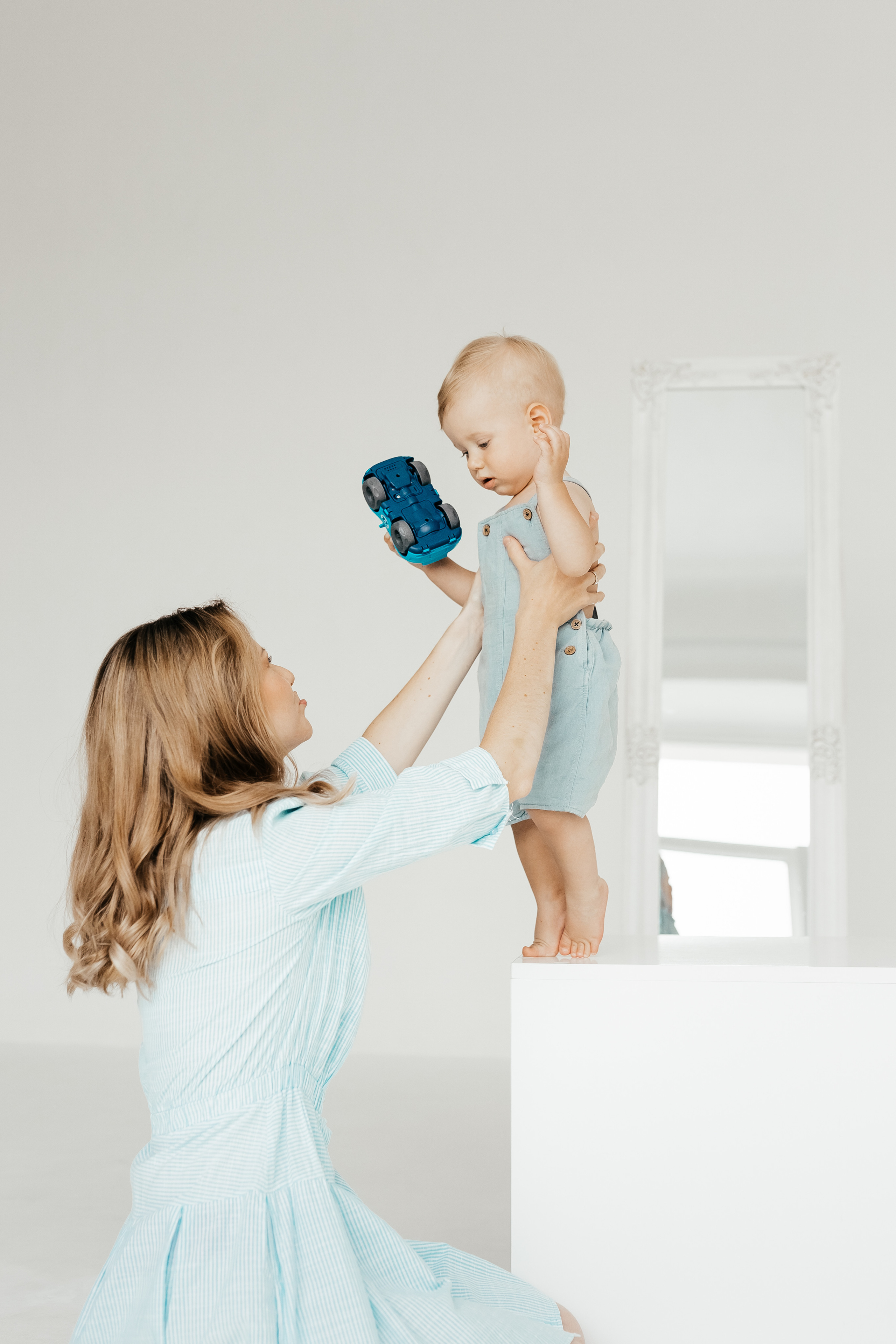 Family Studio. Свадебный и семейный фотограф портретист в Украине Стоганенко Валерия
