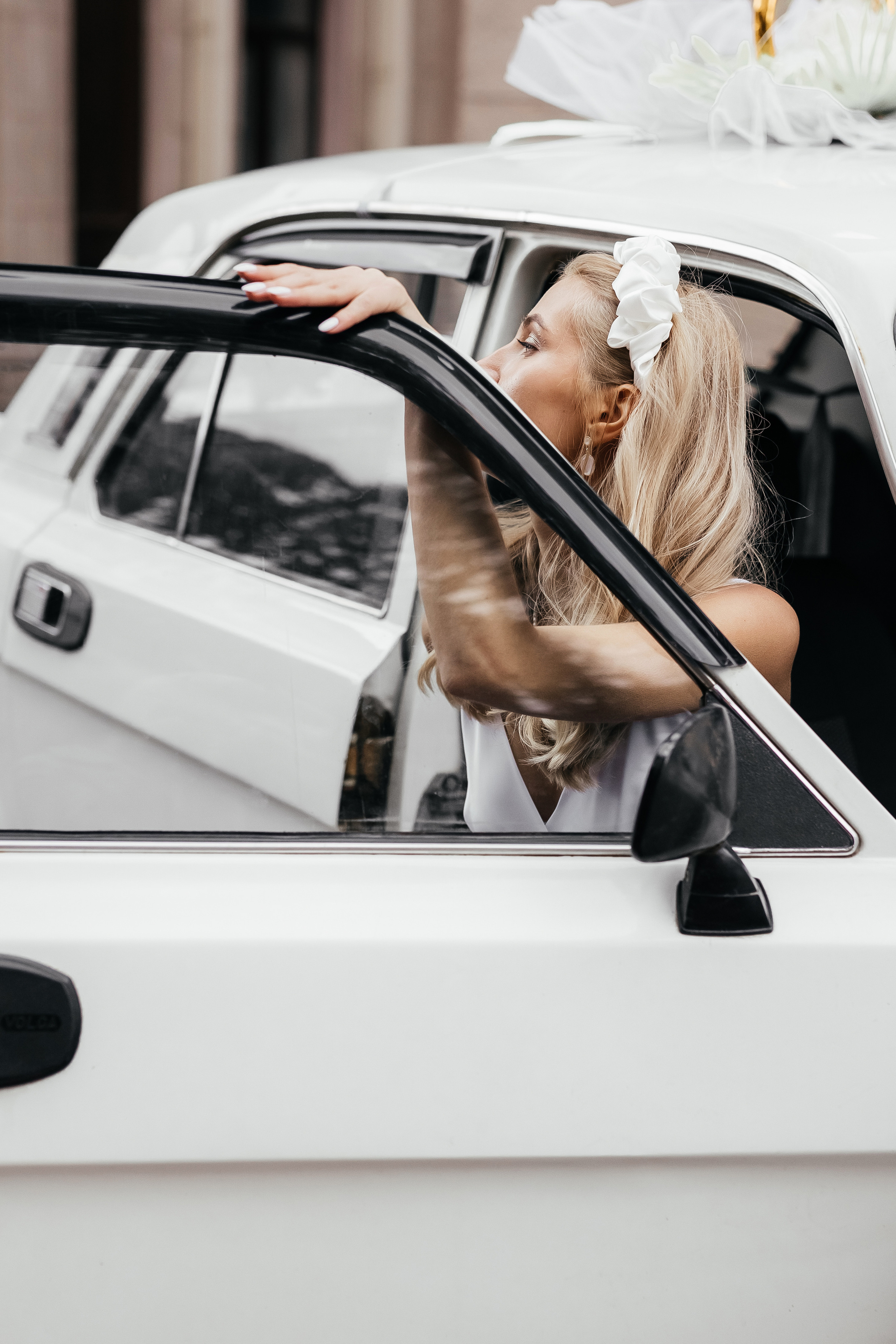 Daniel & Olya. Свадебный и семейный фотограф портретист в Украине Стоганенко Валерия