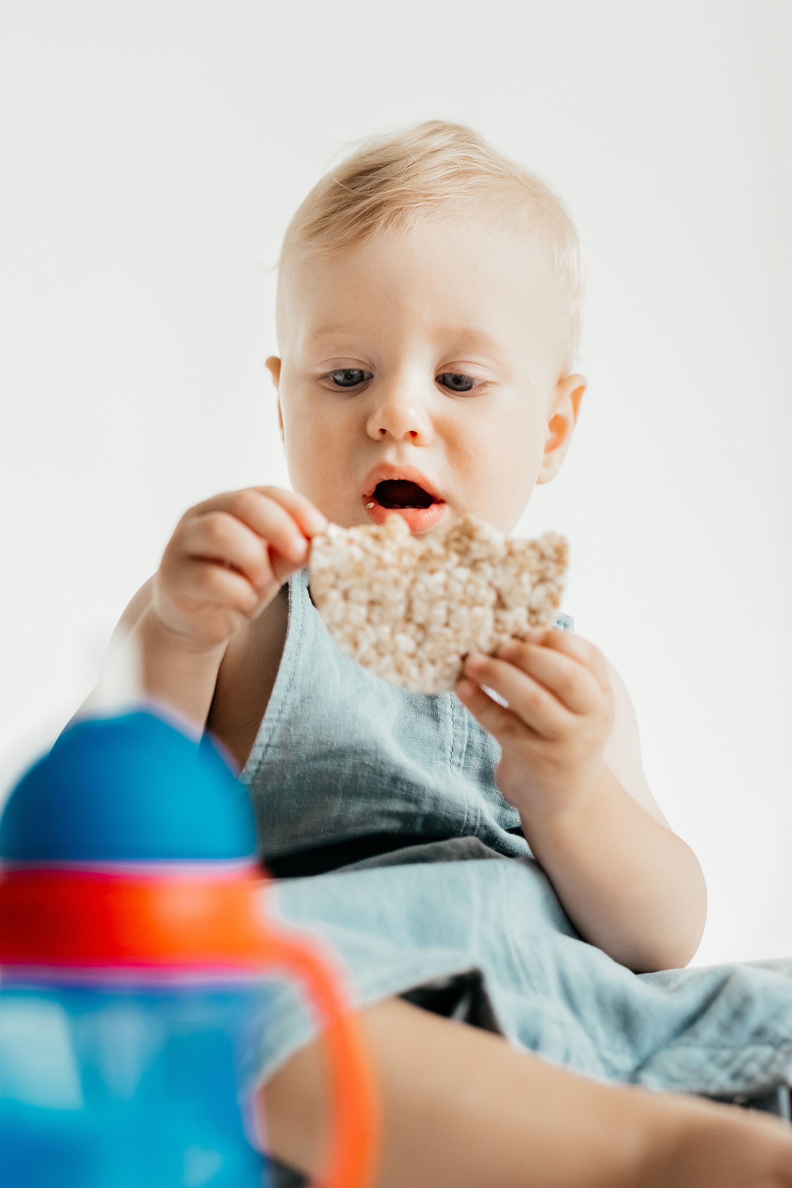 Family Studio. Свадебный и семейный фотограф портретист в Украине Стоганенко Валерия