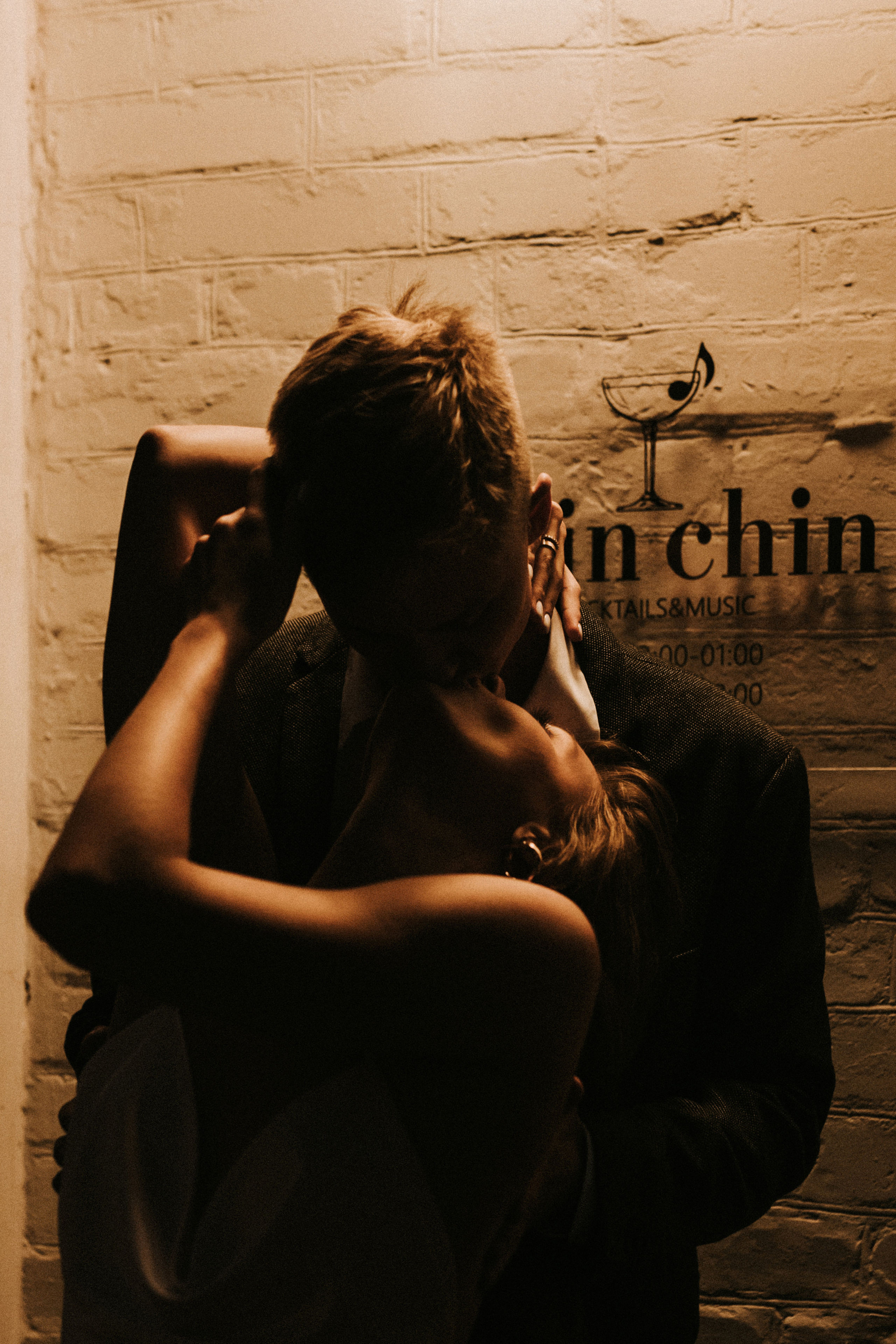 Diana & Nikita. Свадебный и семейный фотограф портретист в Украине Стоганенко Валерия