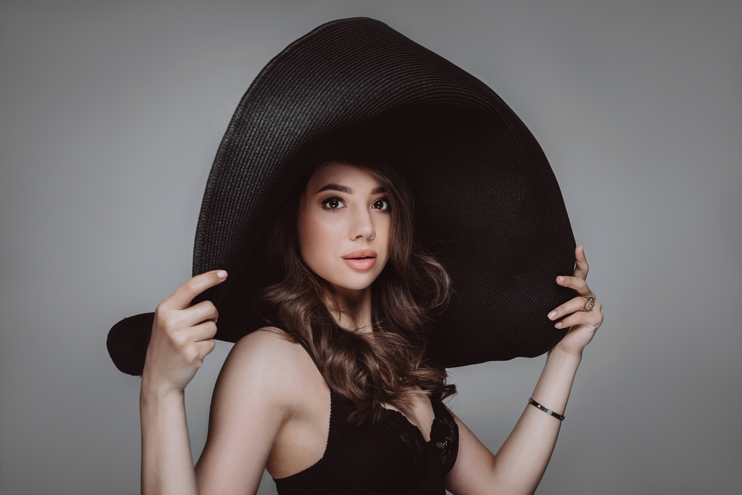 Portrait studio. Свадебный и семейный фотограф портретист в Украине Стоганенко Валерия