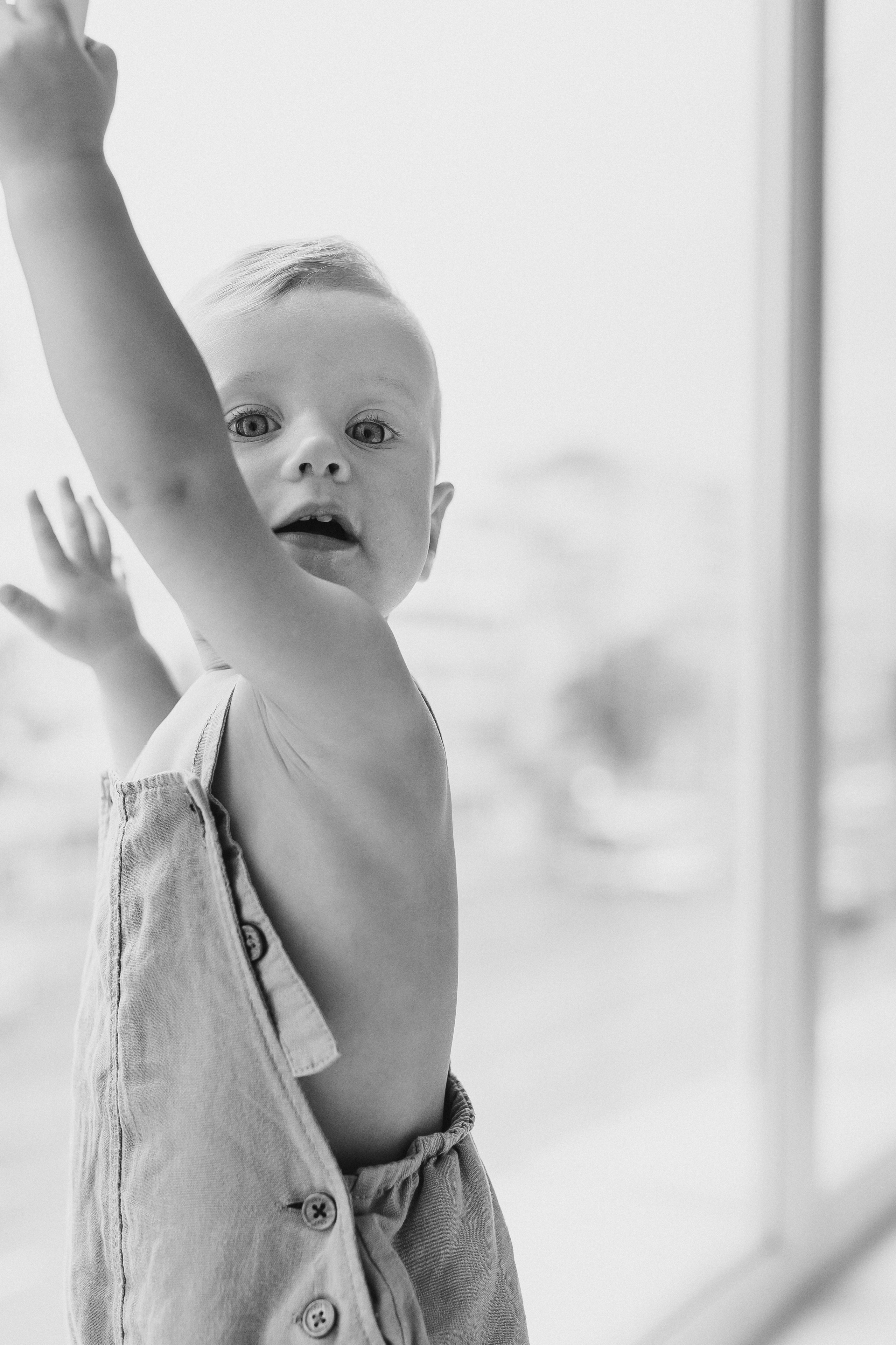 Family Studio. Свадебный и семейный фотограф портретист в Украине Стоганенко Валерия