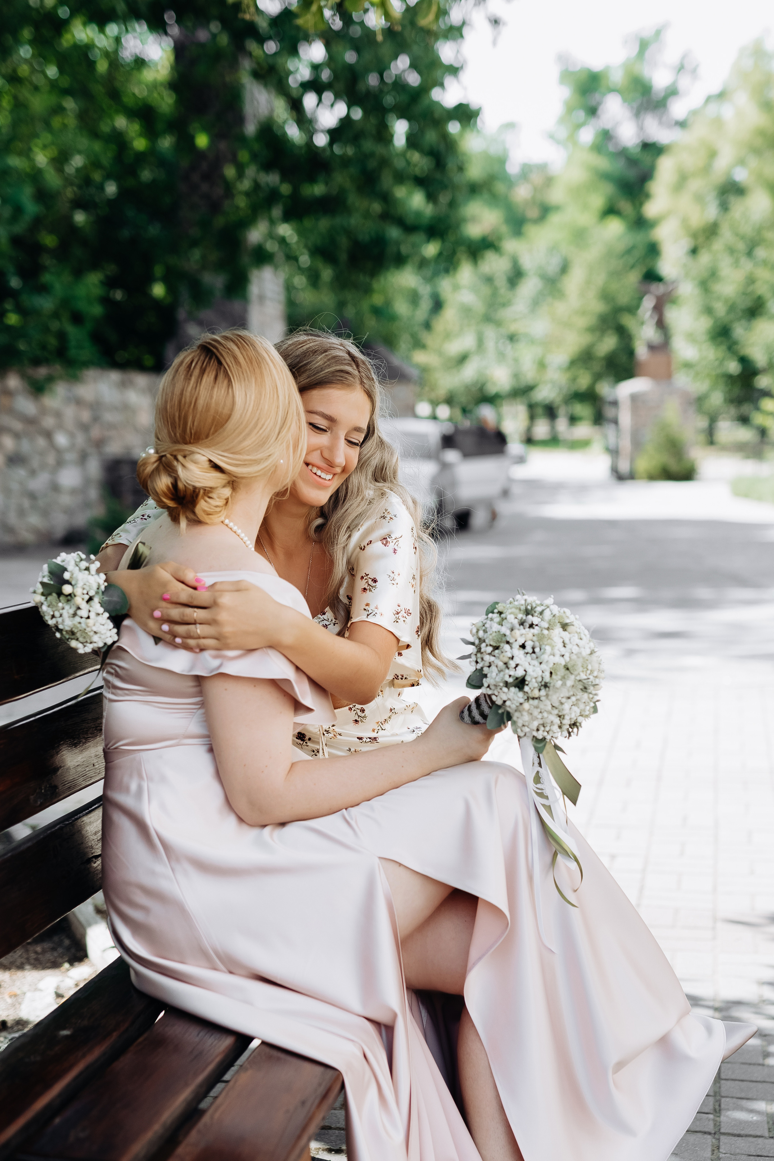 Church wedding. Свадебный и семейный фотограф портретист в Украине Стоганенко Валерия