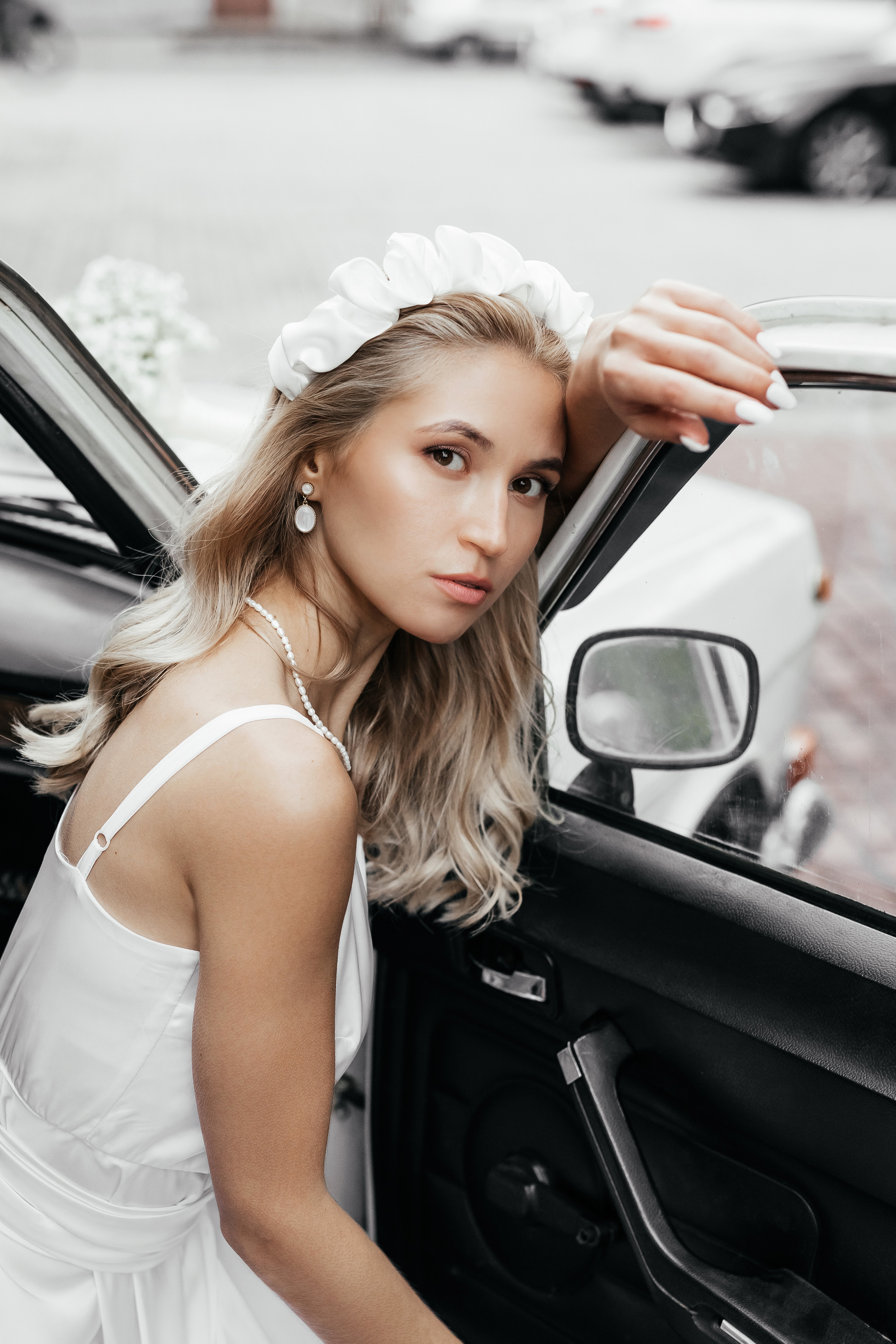 Daniel & Olya. Свадебный и семейный фотограф портретист в Украине Стоганенко Валерия