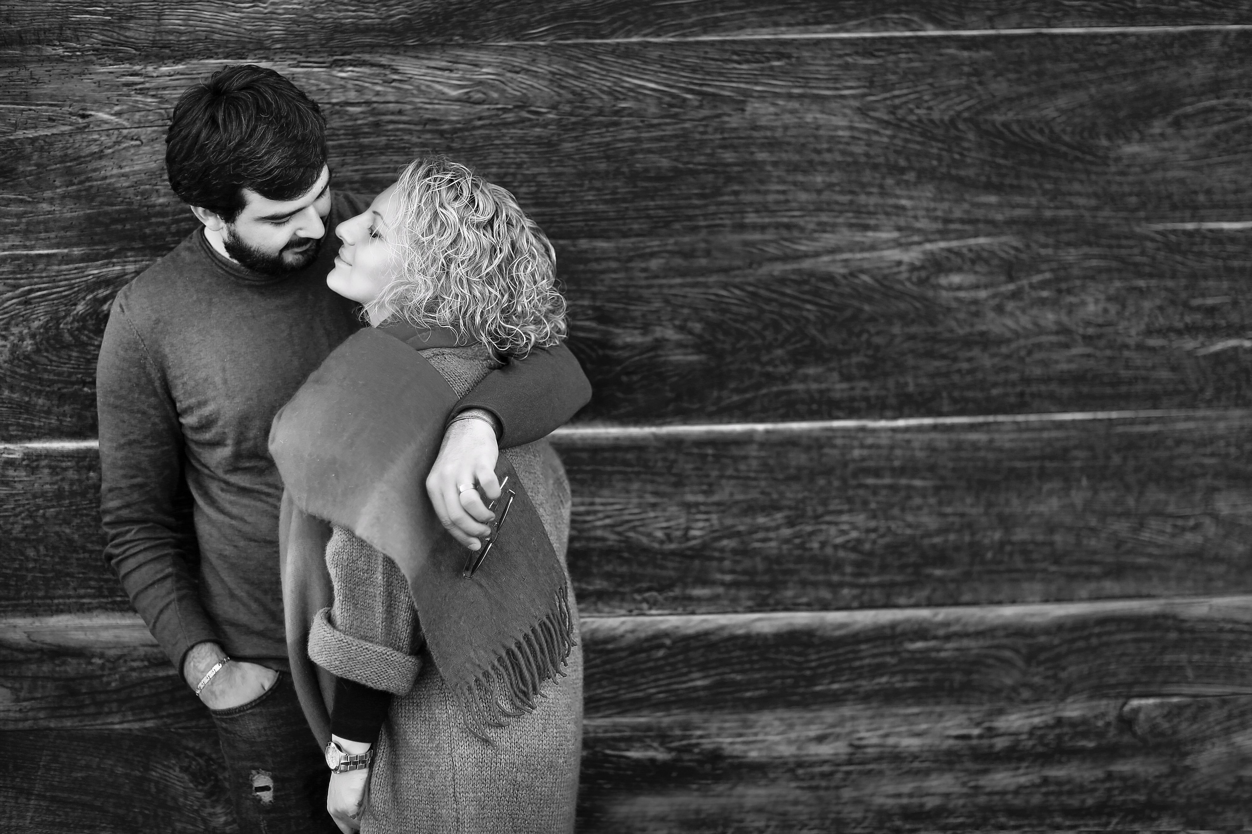 В интересном положении. Wedding and family photographer in St.Tbilisi.Kristina Aslamazishvili