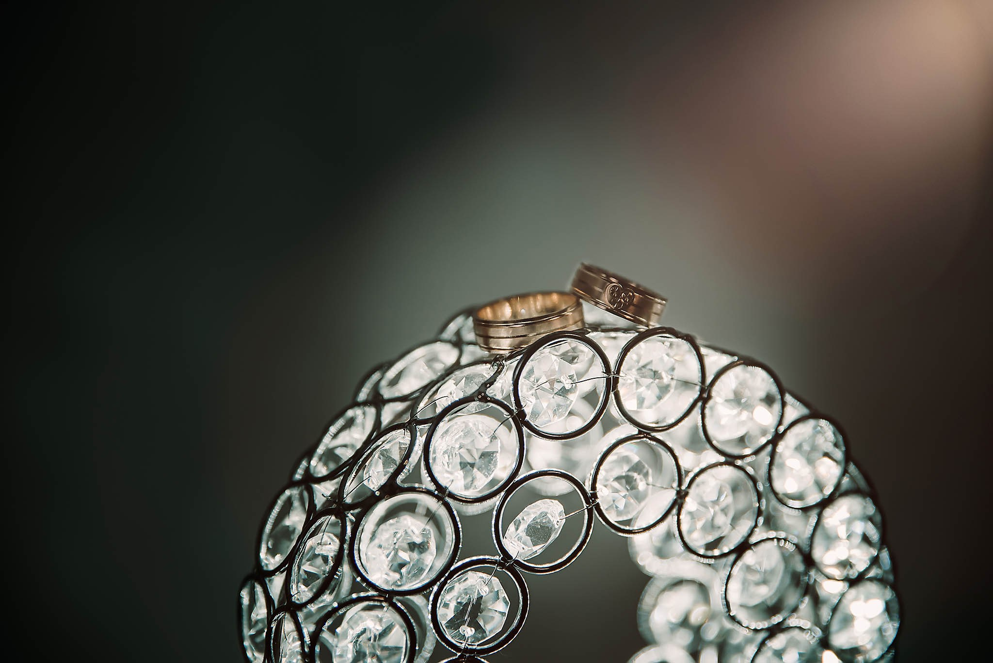 Fotograf nunta Ploiesti ; Fotograf nunta București ; Fotograf Botez Ploiesti, Fotograf Botez Bucuresti, Fotograf eveniment, Nunta, Botez, Corporate, Foto Video Ploiesti, Foto Video Bucuresti