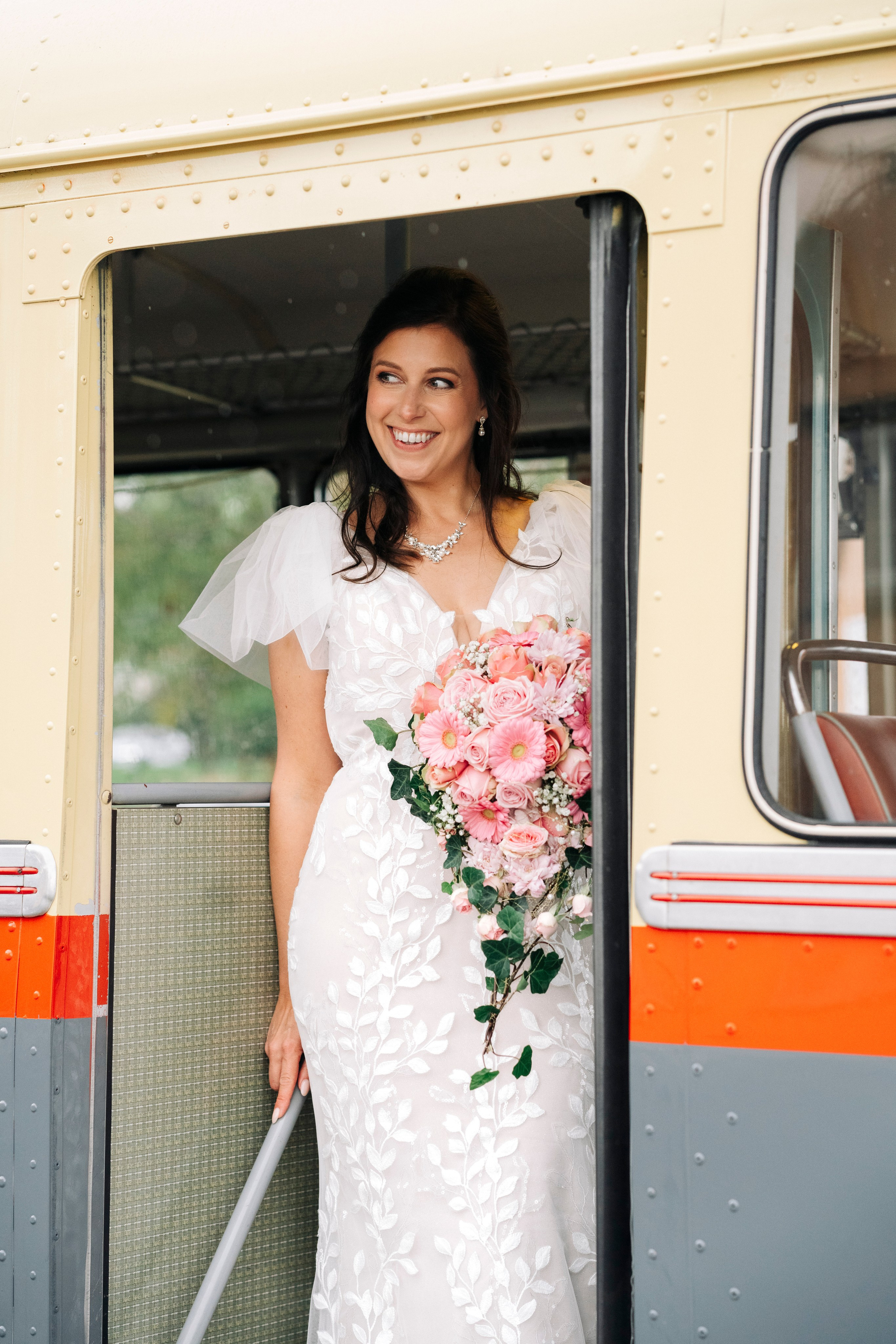 B&T. Bryllupsfotograf, videograf, Norge. Wedding photography, Norway