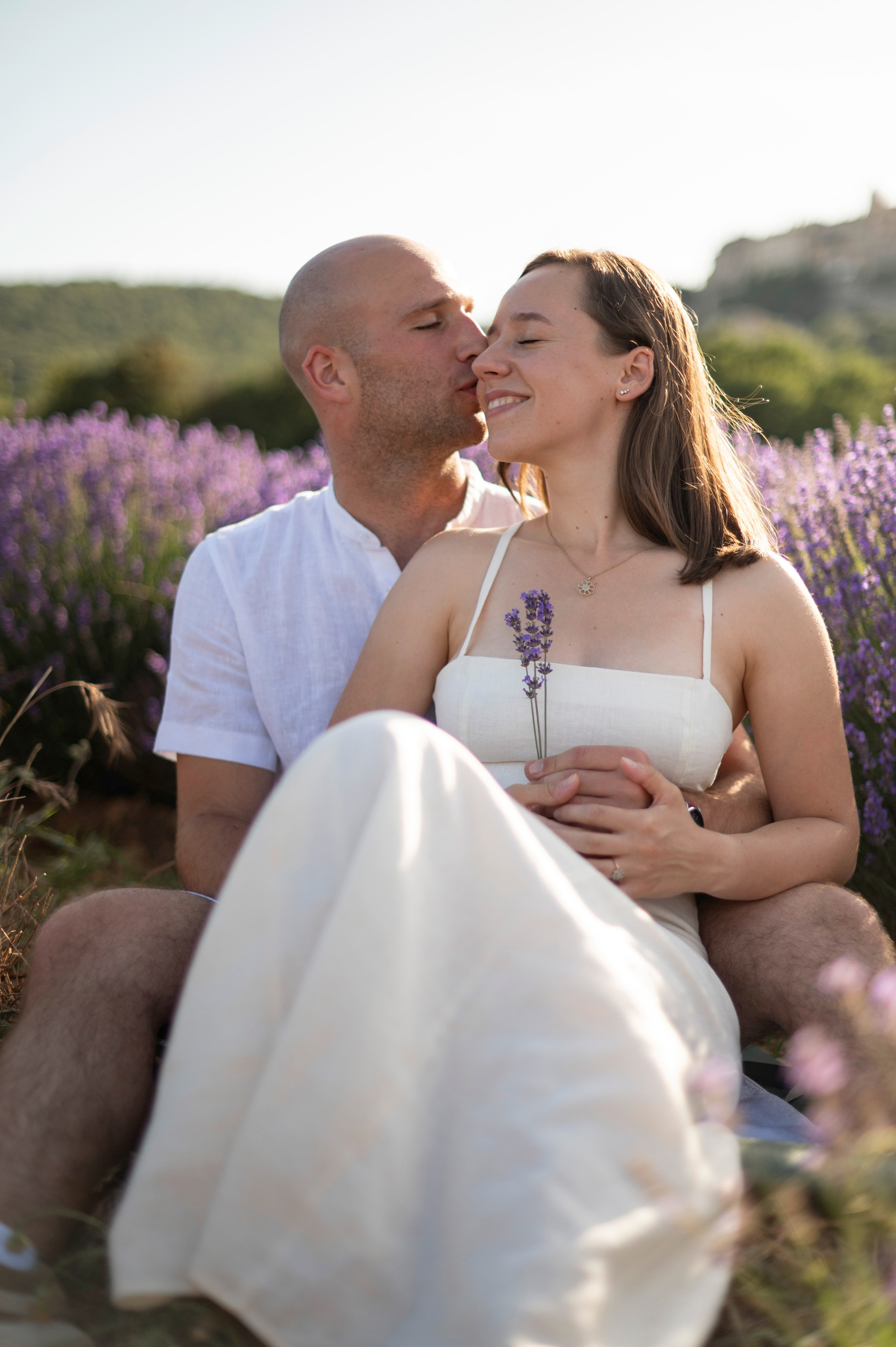 Portfolio. Photographe Mykhaylyk Vladyslav