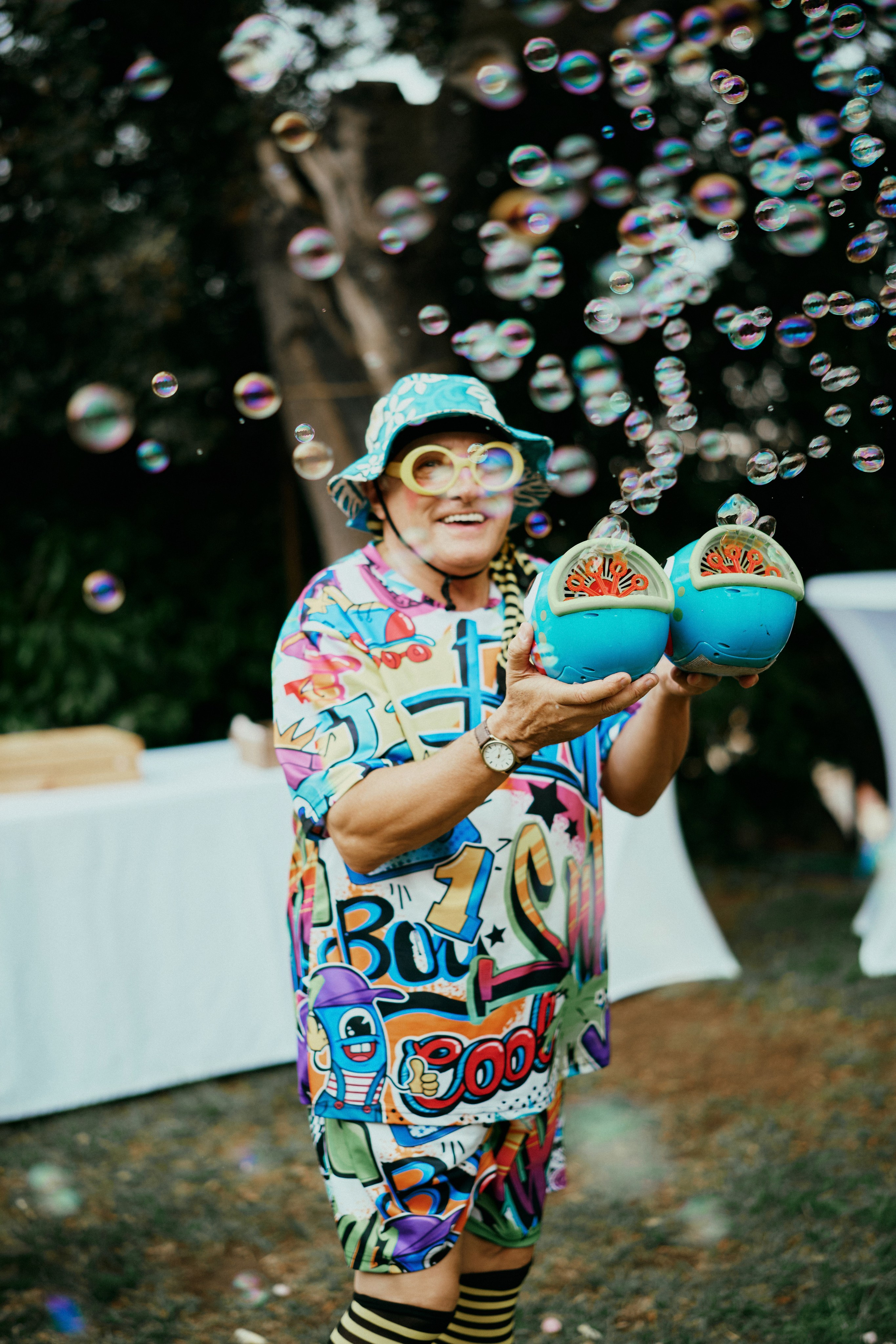 Jeime & Marina. Фотограф в Барселоне Жанна Захарченко