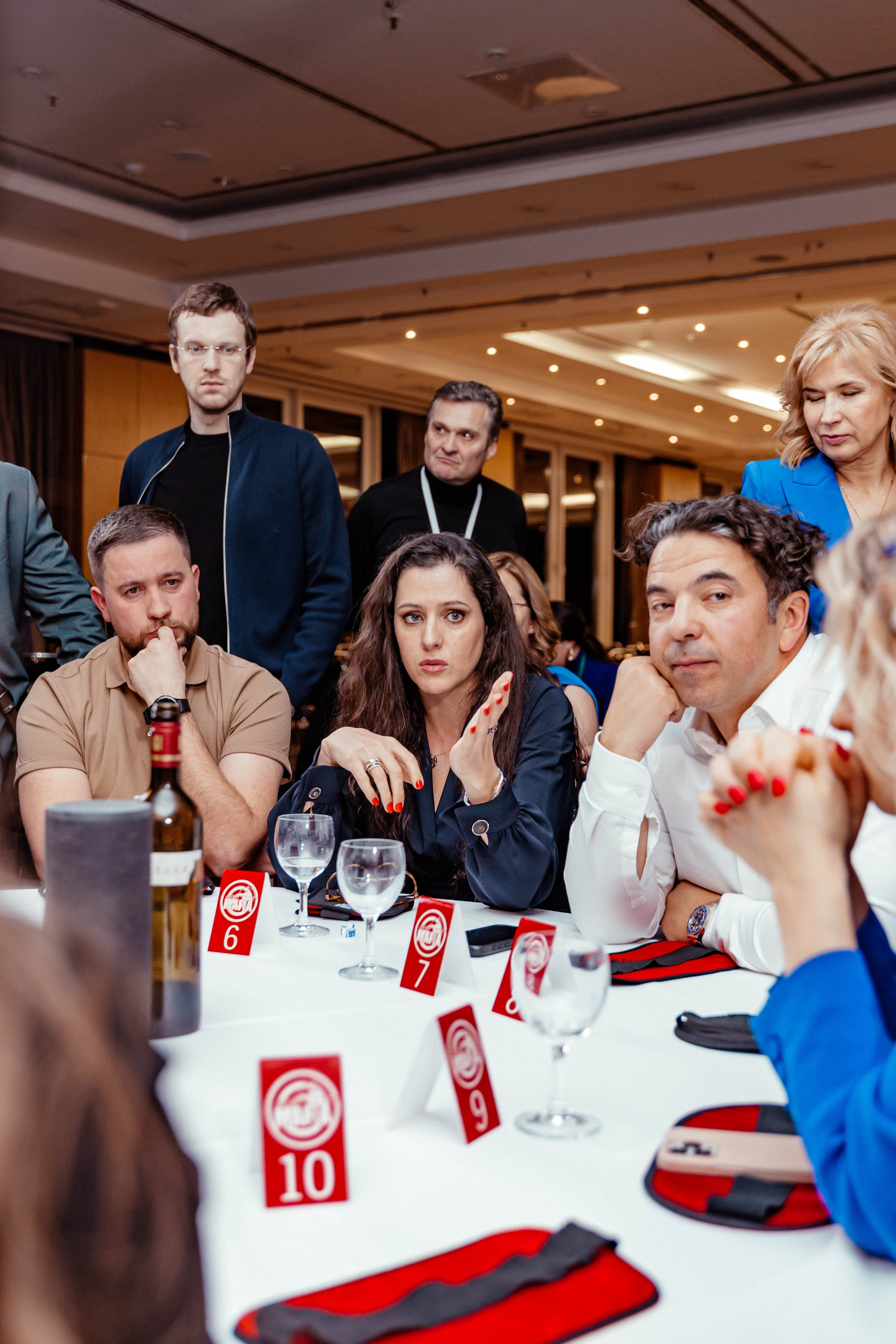 Club Bizon. Portrait family photographer in Berlin Elena Zakh