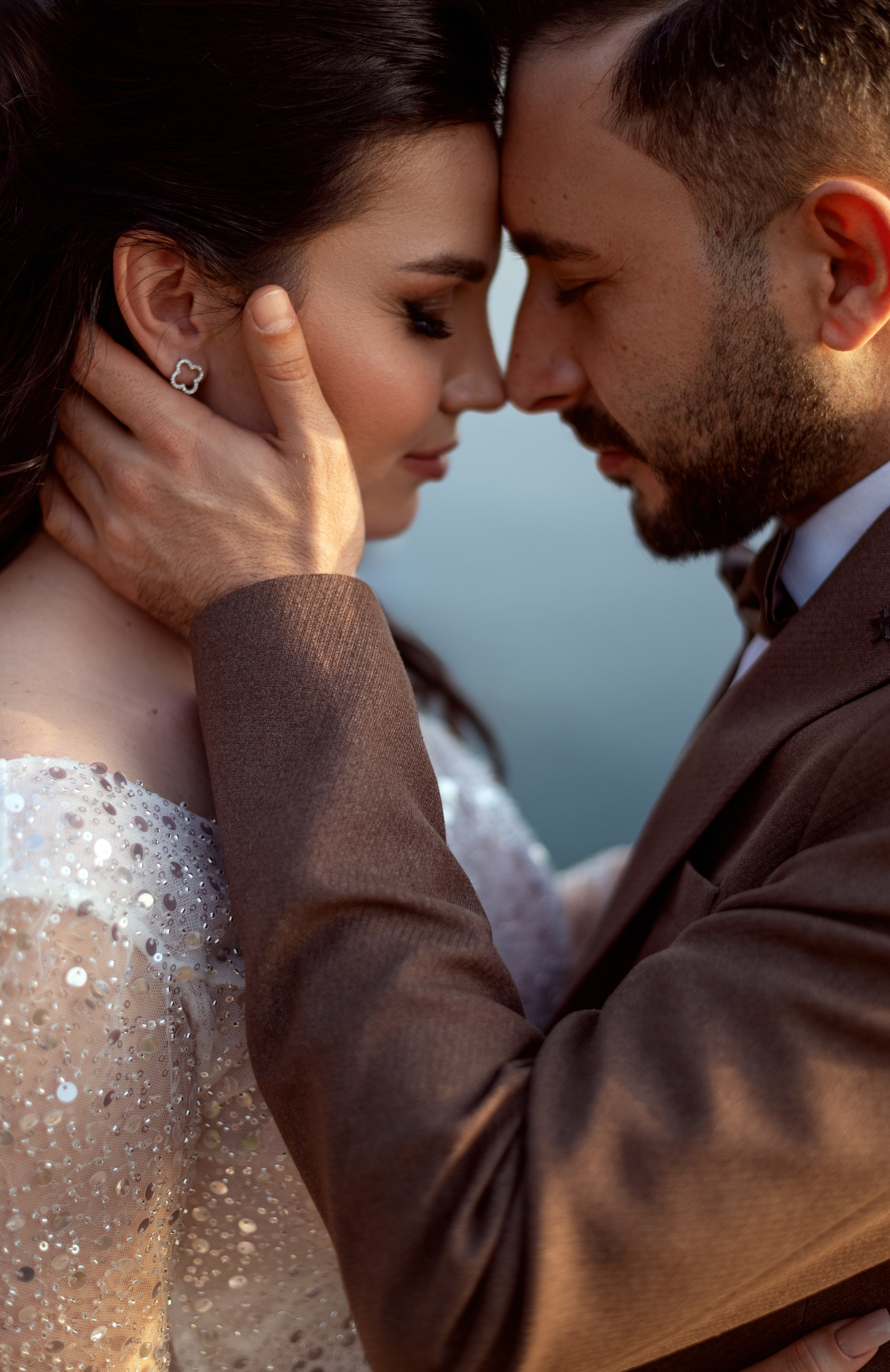 Скалы на море с шикарным видом. Фотограф Анталия, Кемер, Белек, Сиде Дарья Кая