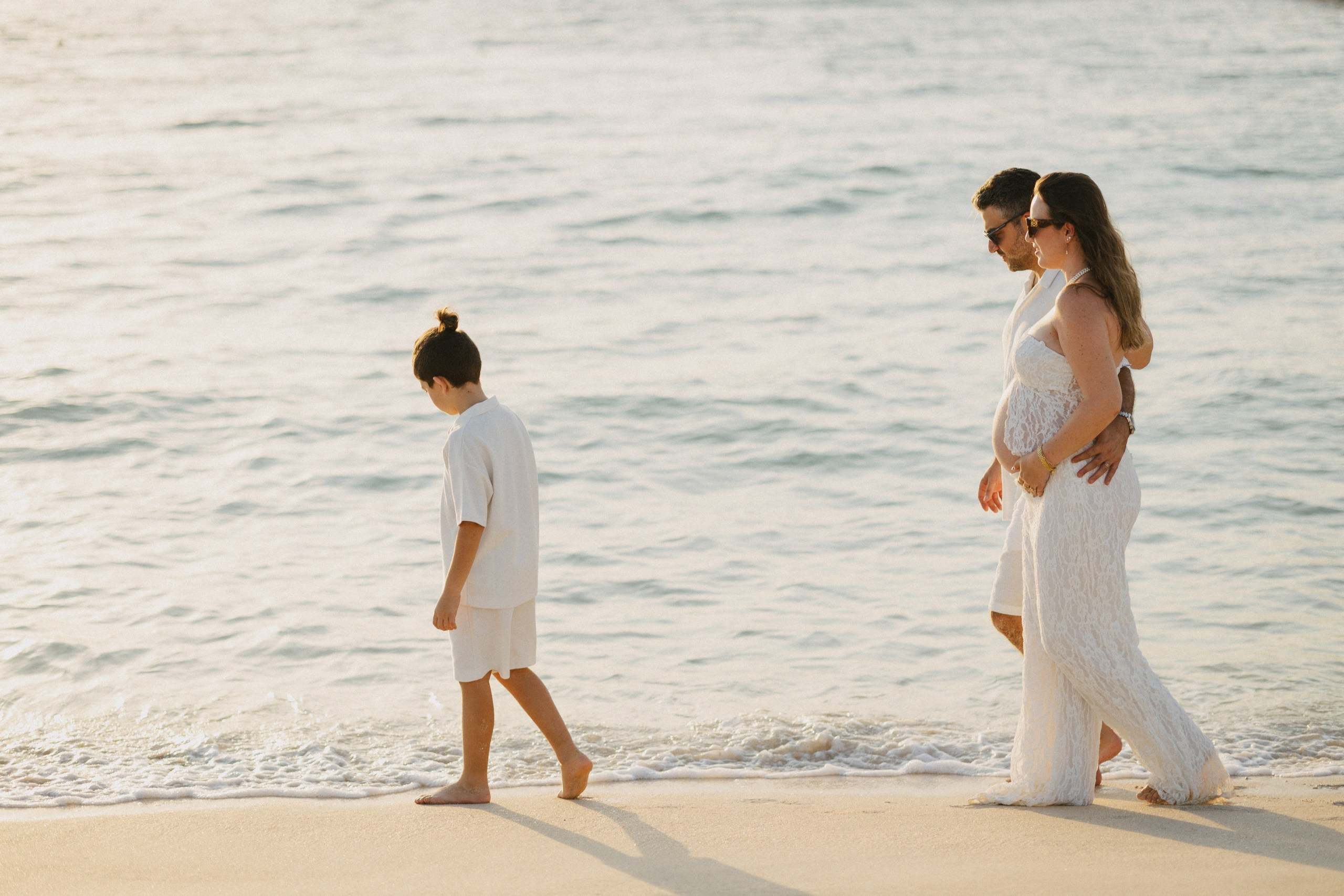 Isabelle. Wedding, Maternity & Family Photographer in Dubai, UAE & Worldwide