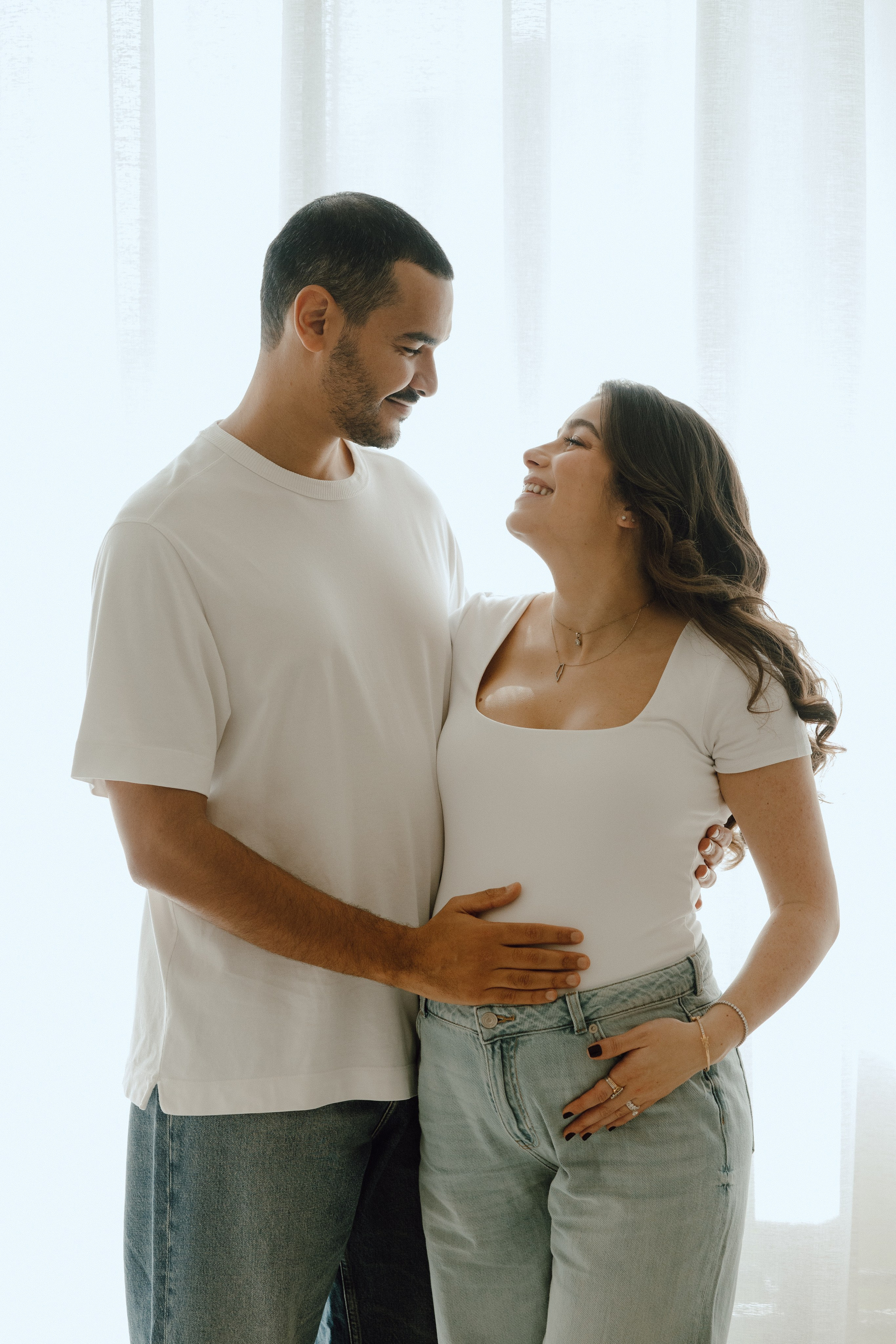 Hiba. Wedding, Maternity & Family Photographer in Dubai, UAE & Worldwide