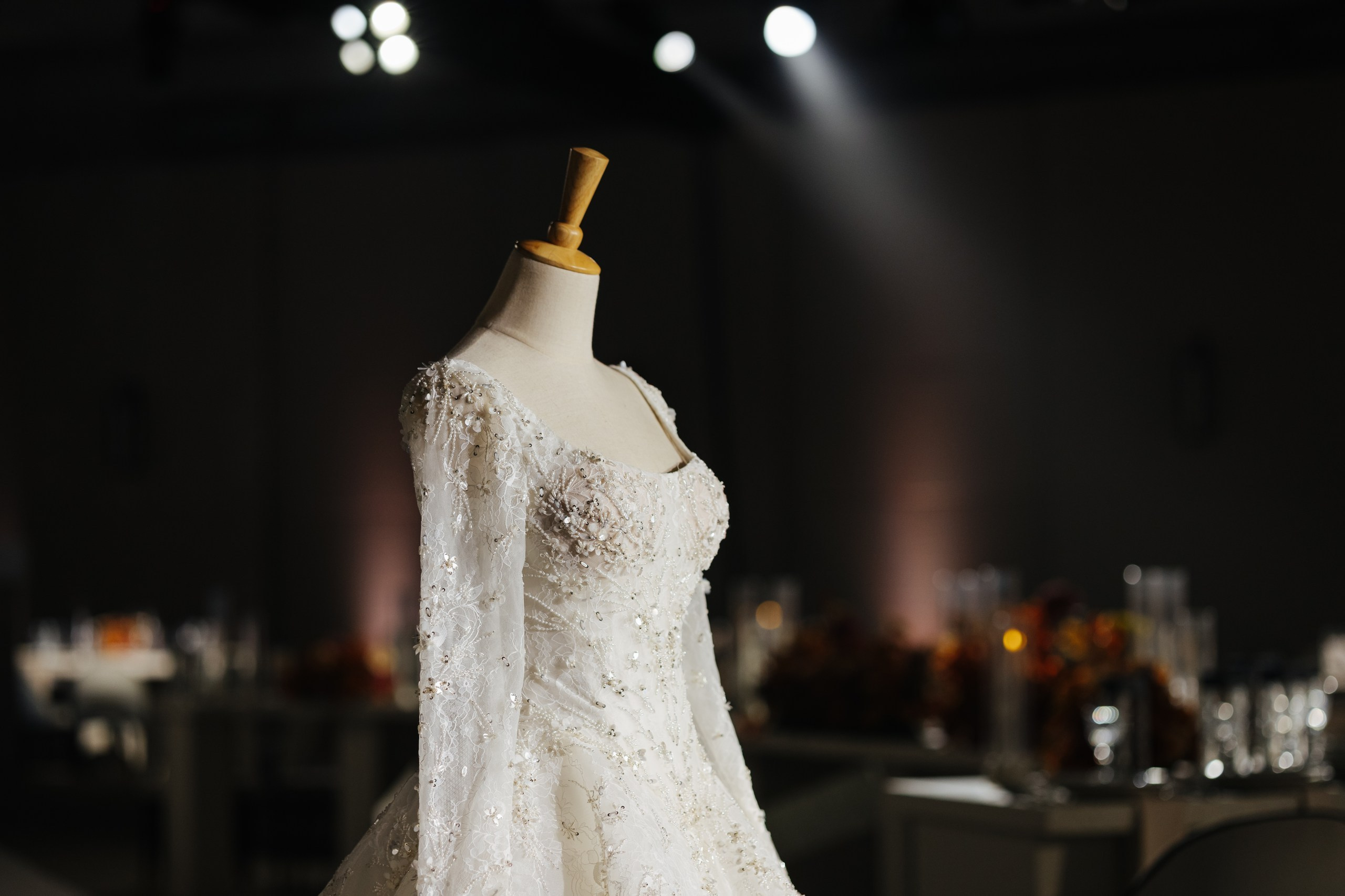 A & R Wedding. Wedding, Maternity & Family Photographer in Dubai, UAE & Worldwide