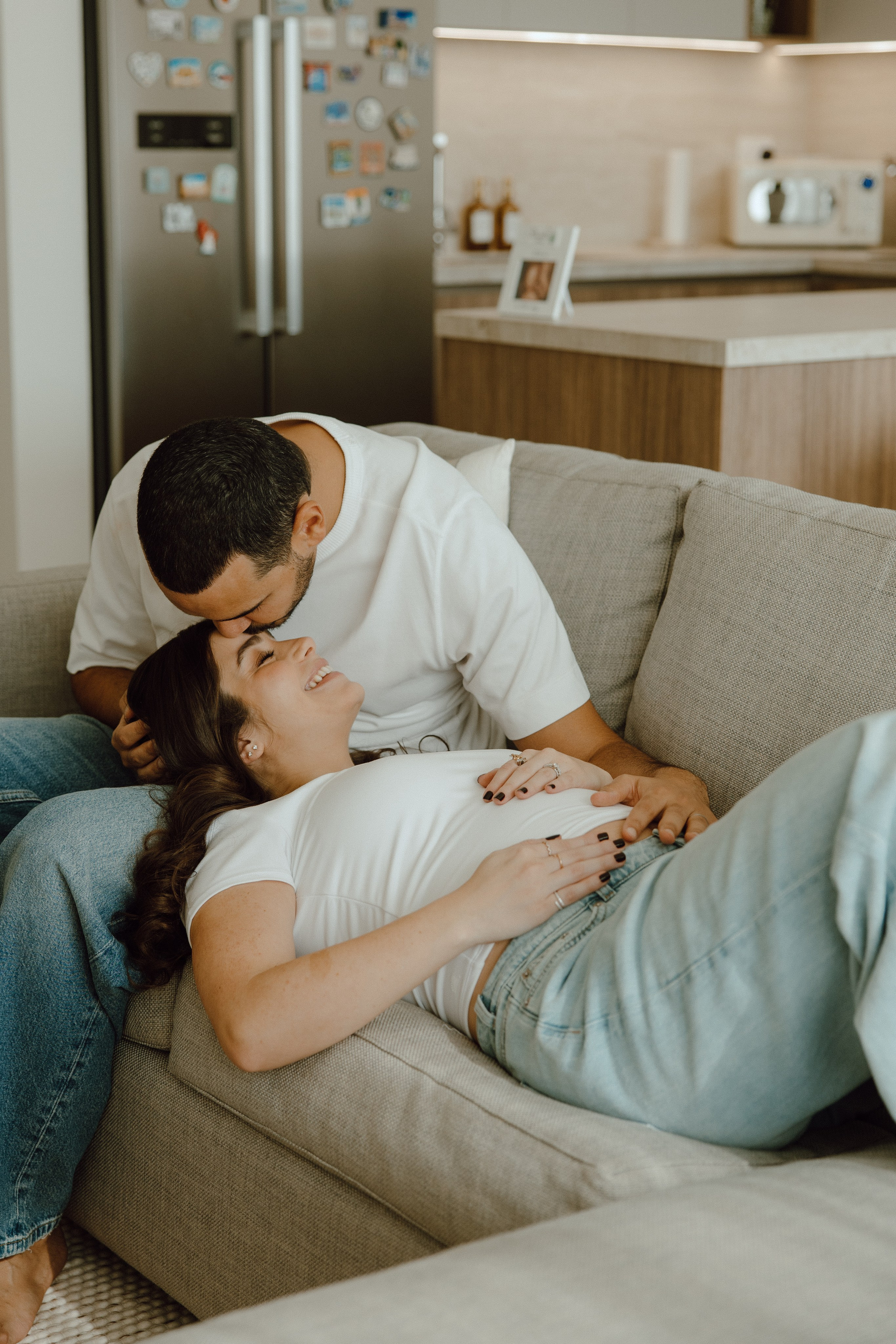 Hiba. Wedding, Maternity & Family Photographer in Dubai, UAE & Worldwide