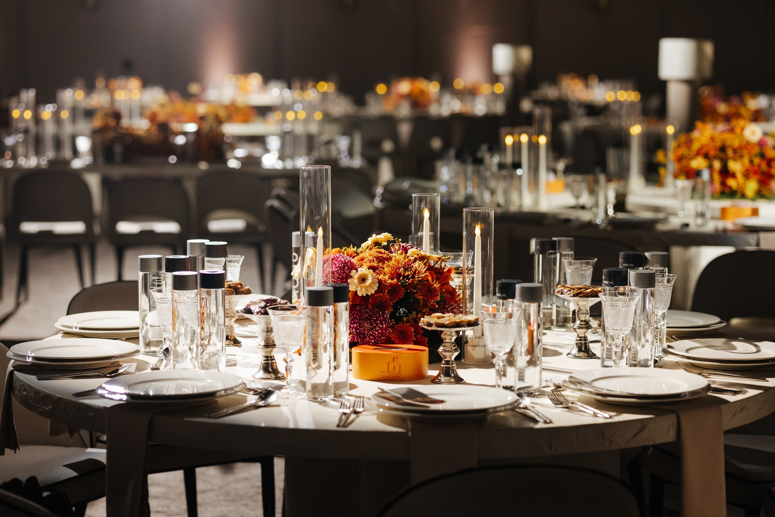 A & R Wedding. Wedding, Maternity & Family Photographer in Dubai, UAE & Worldwide
