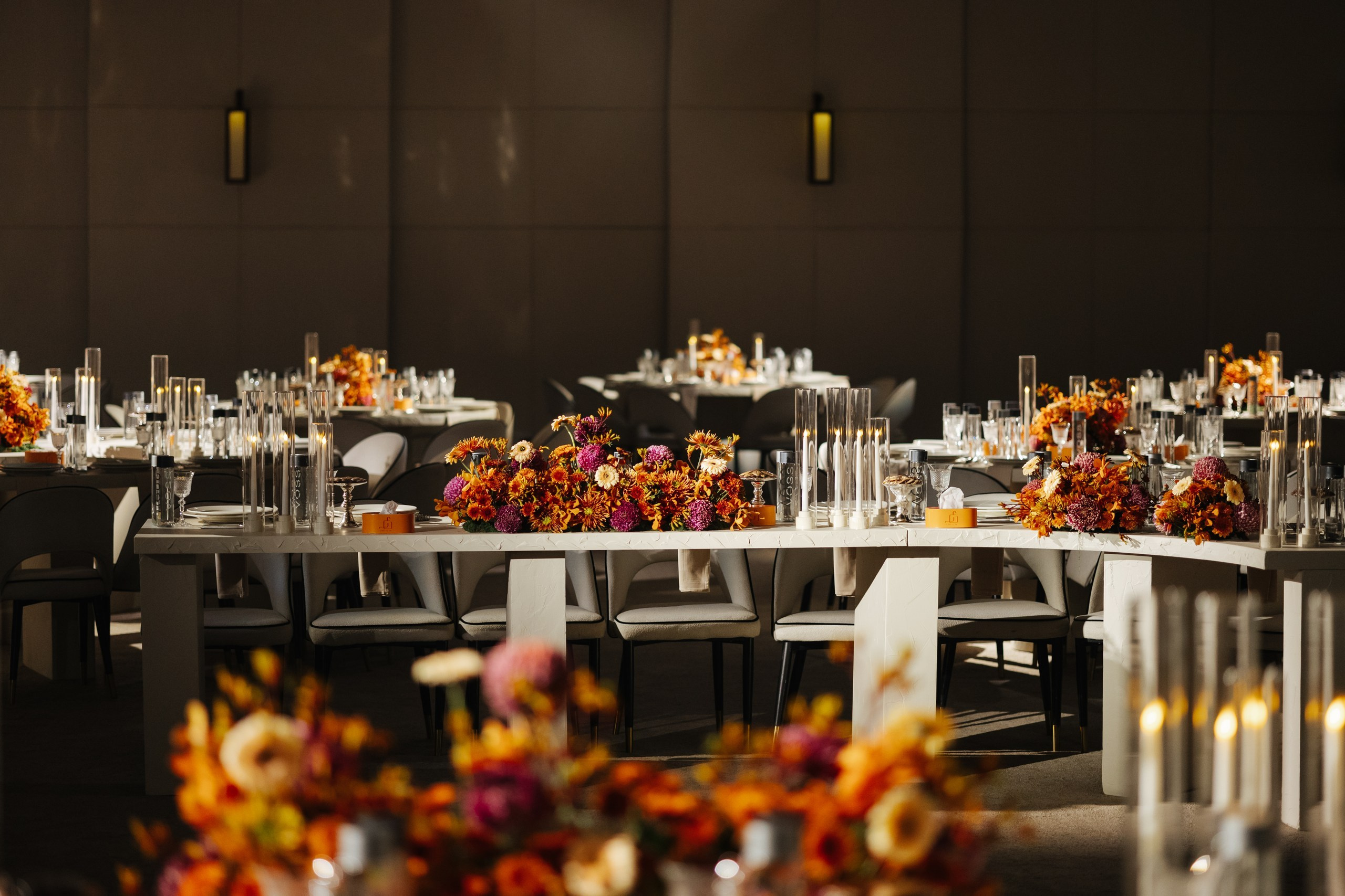 A & R Wedding. Wedding, Maternity & Family Photographer in Dubai, UAE & Worldwide