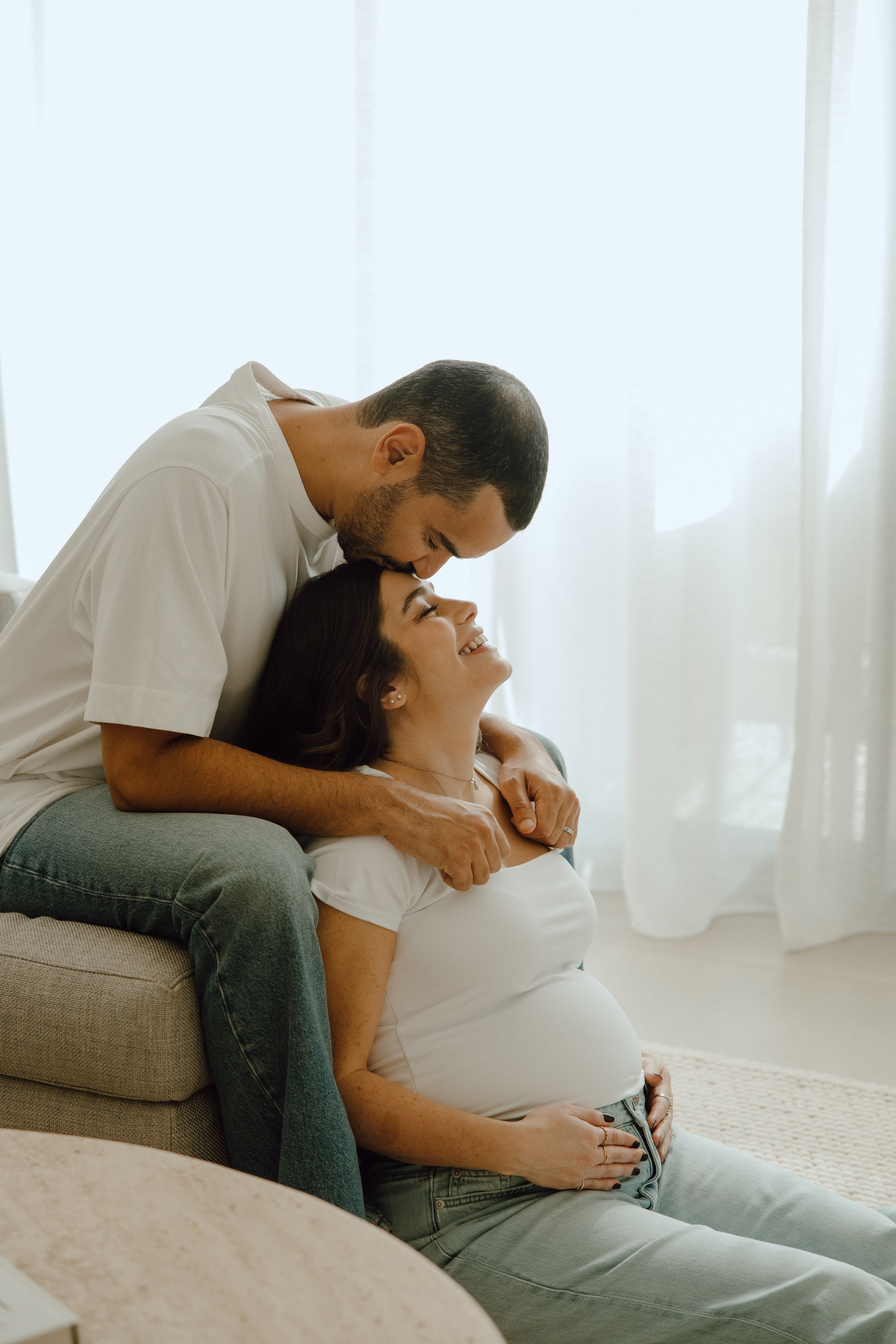 Hiba. Wedding, Maternity & Family Photographer in Dubai, UAE & Worldwide