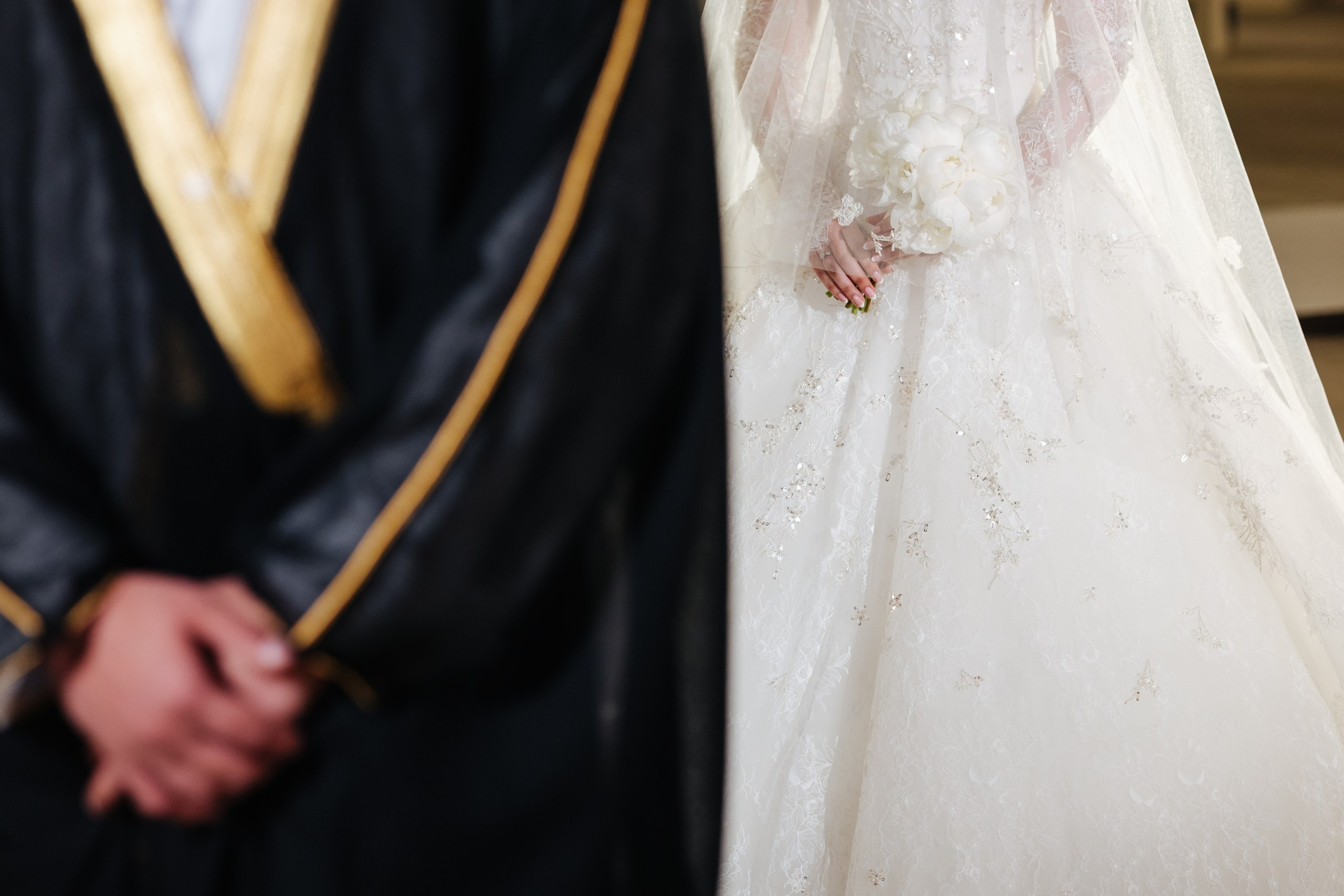 A & R Wedding. Wedding, Maternity & Family Photographer in Dubai, UAE & Worldwide