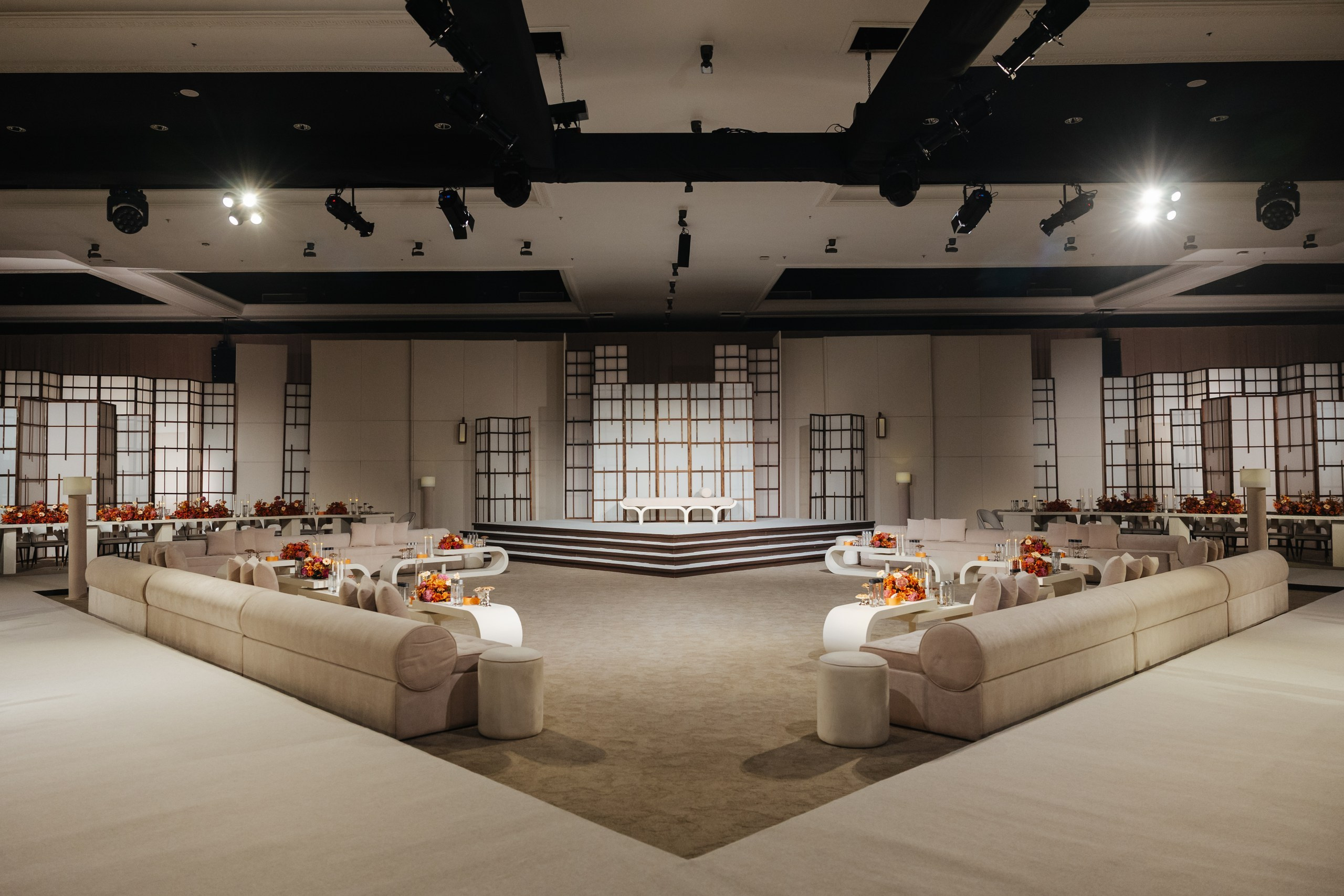 A & R Wedding. Wedding, Maternity & Family Photographer in Dubai, UAE & Worldwide