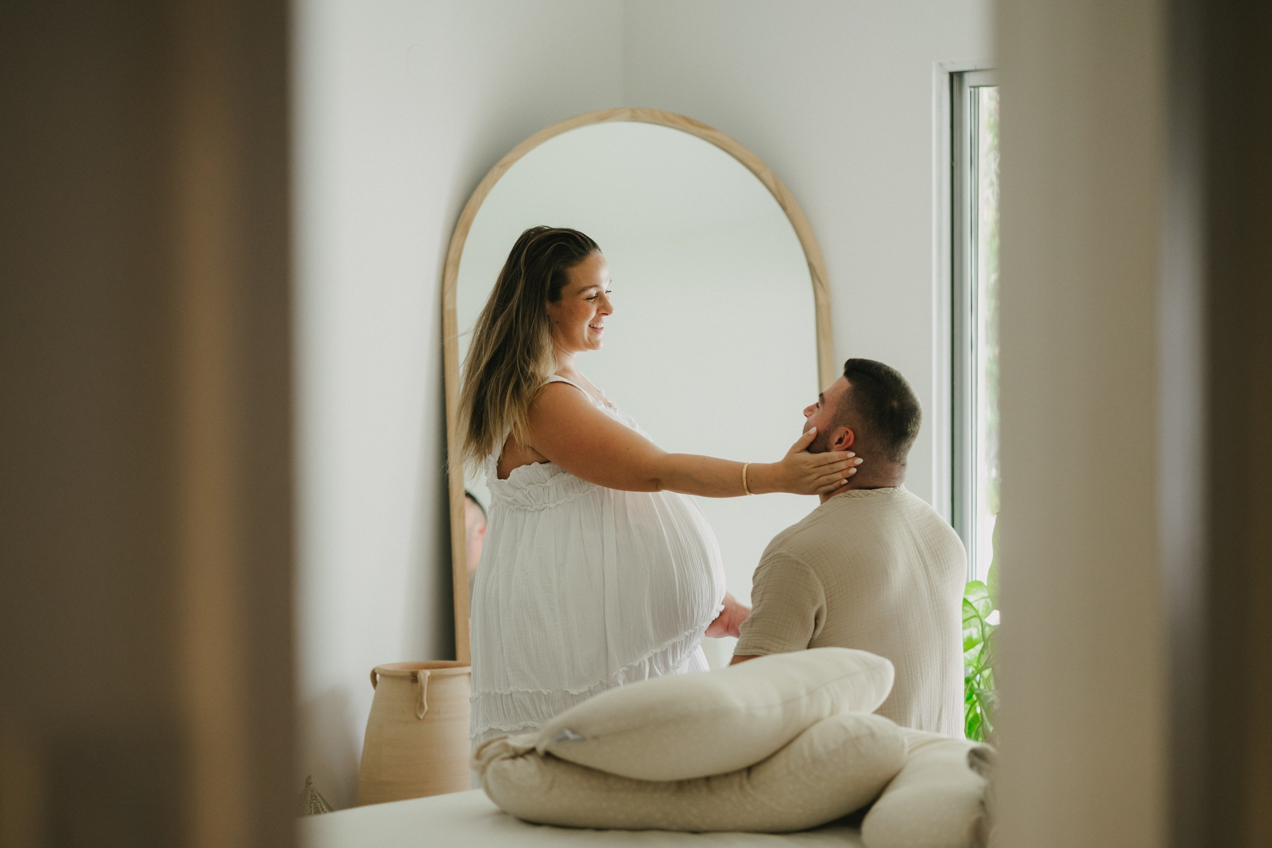 Aisha. Wedding, Maternity & Family Photographer in Dubai, UAE & Worldwide