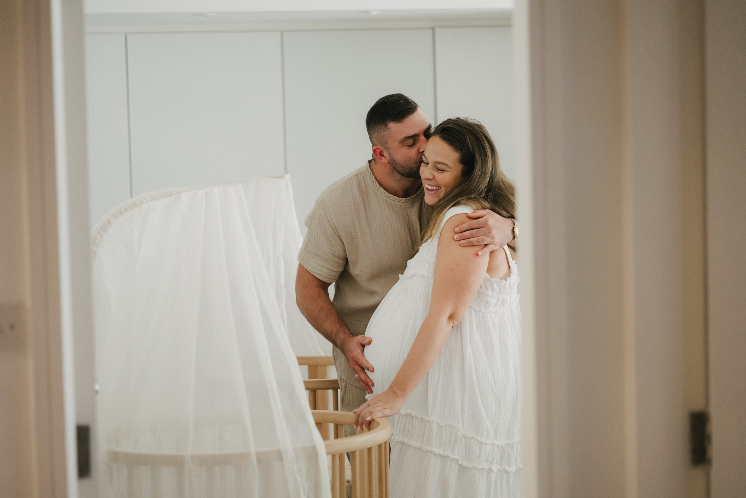 Aisha. Wedding, Maternity & Family Photographer in Dubai, UAE & Worldwide